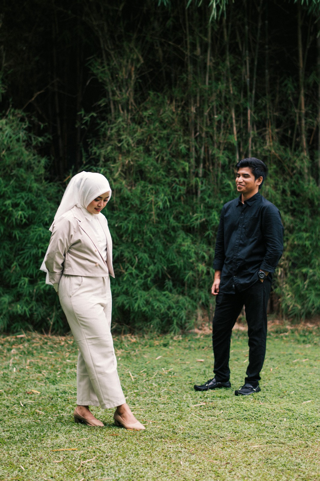 Dita & Rangga v2 8