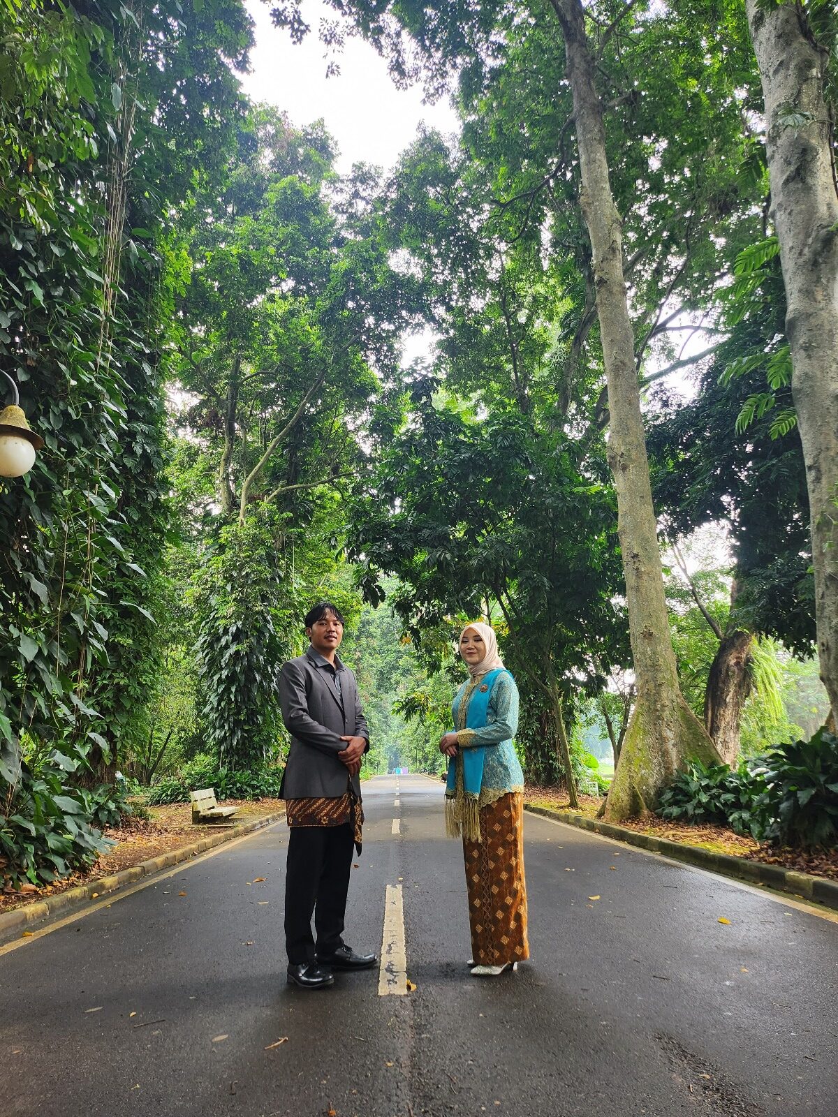 Irvan & Occi 10