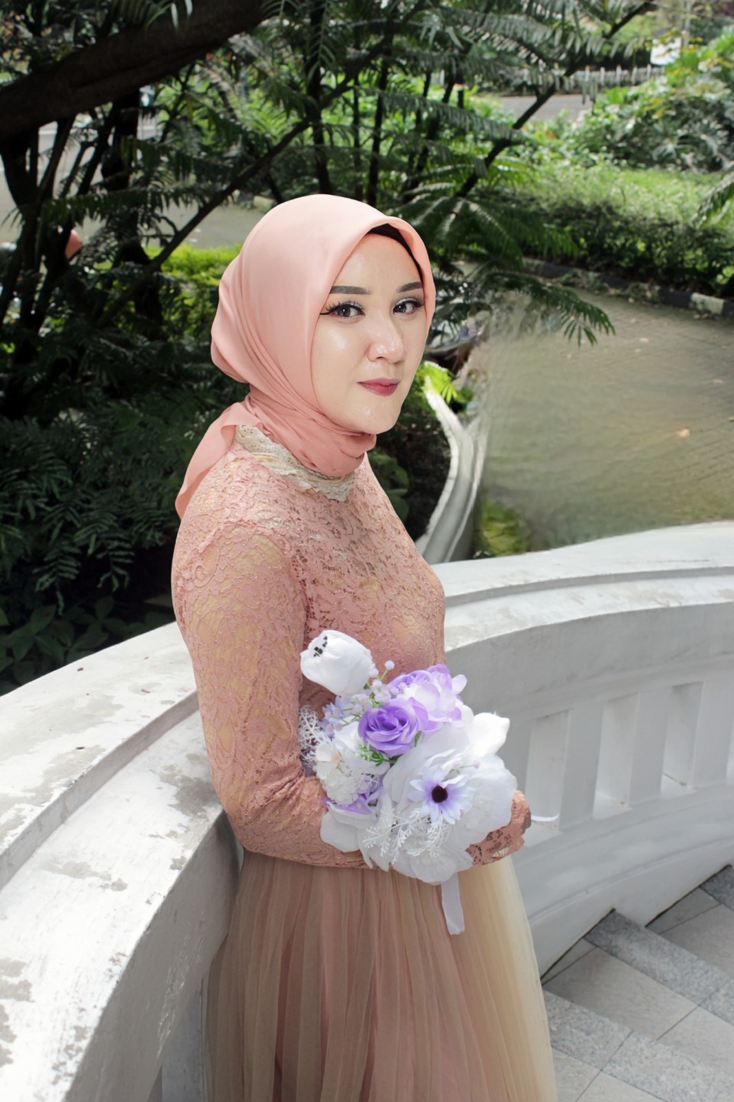 Irvan & Occi 2