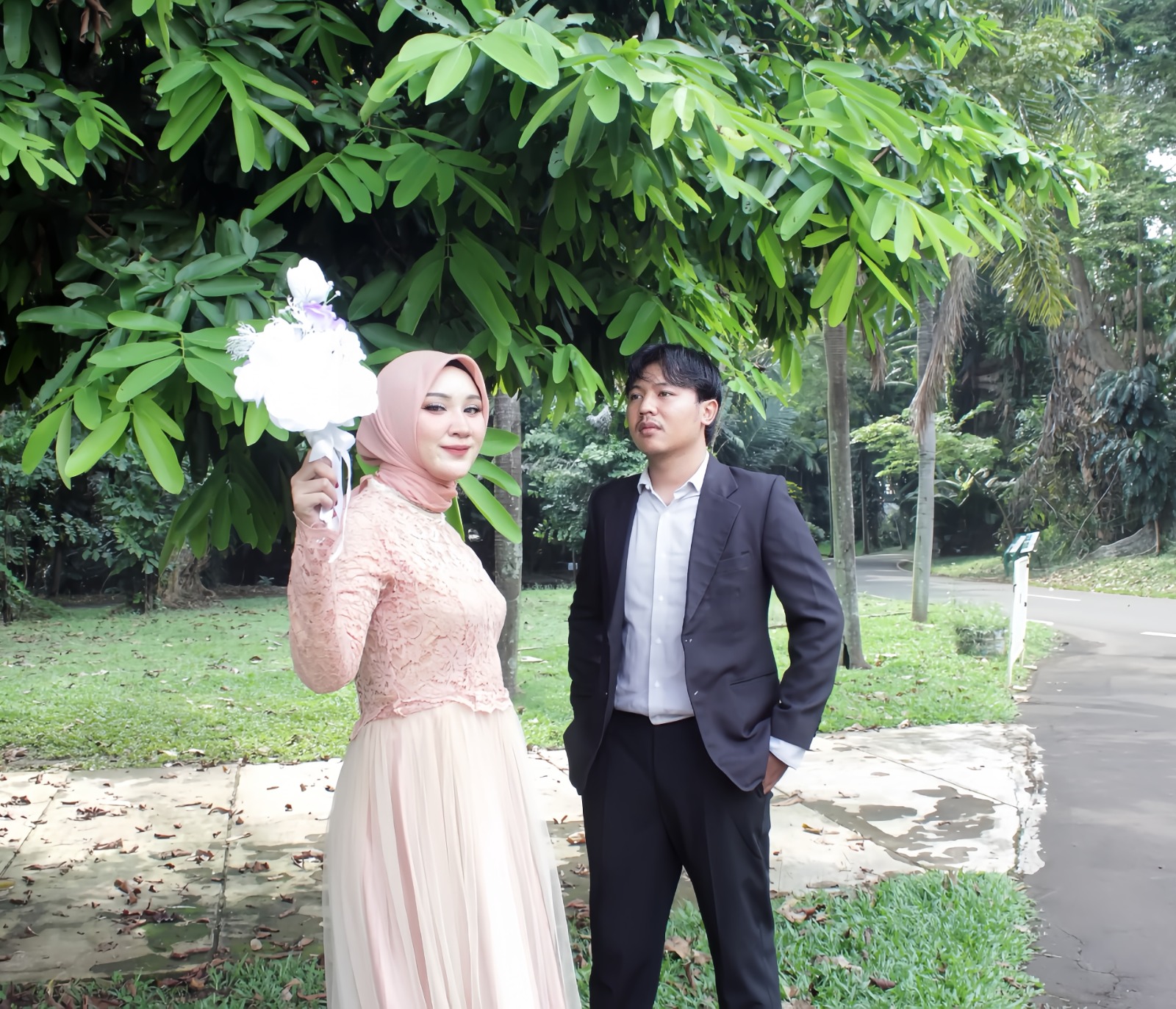 Irvan & Occi 3