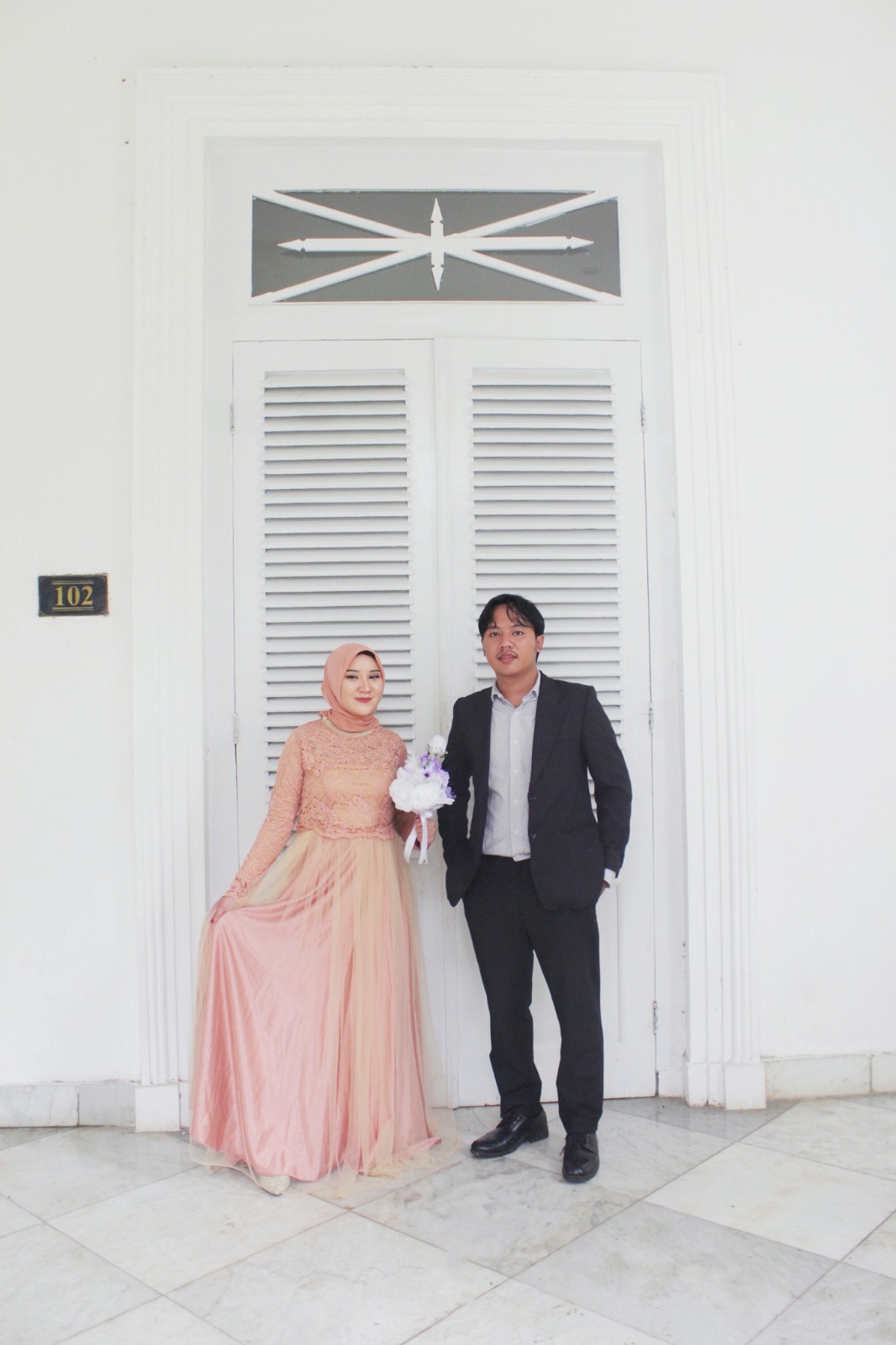 Irvan & Occi 5