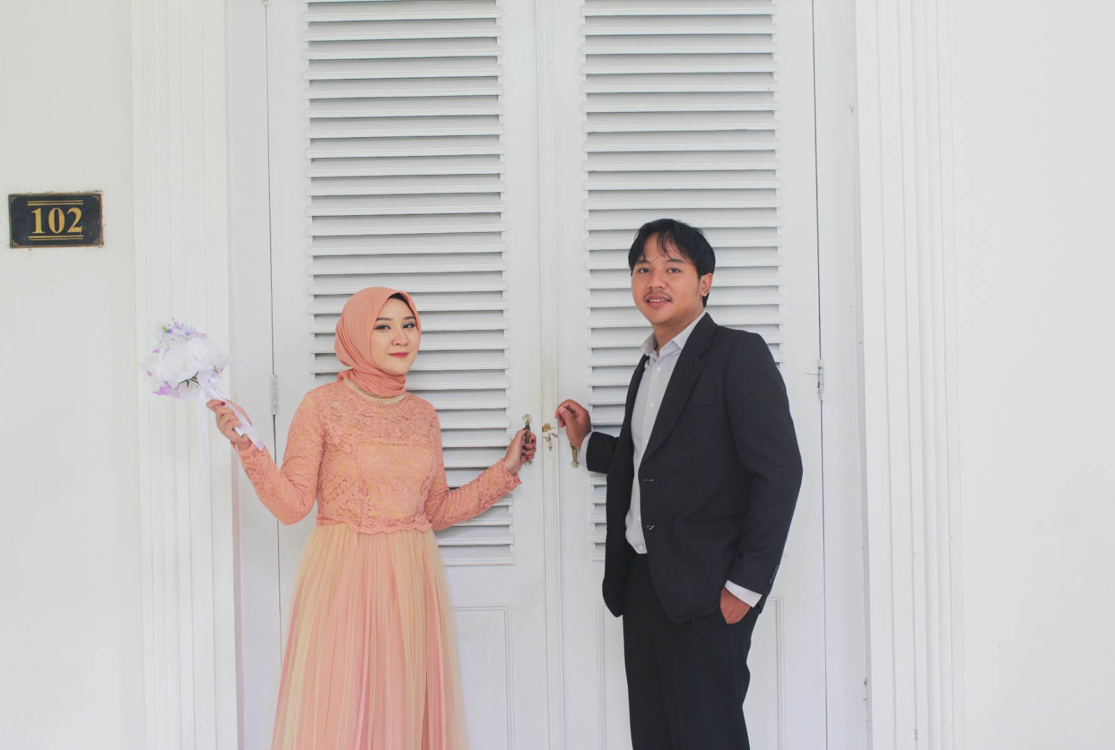 Irvan & Occi 6