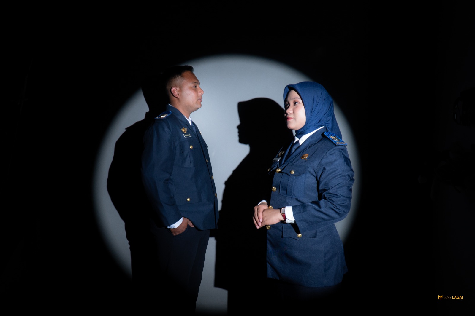 Mima & Phonna 12