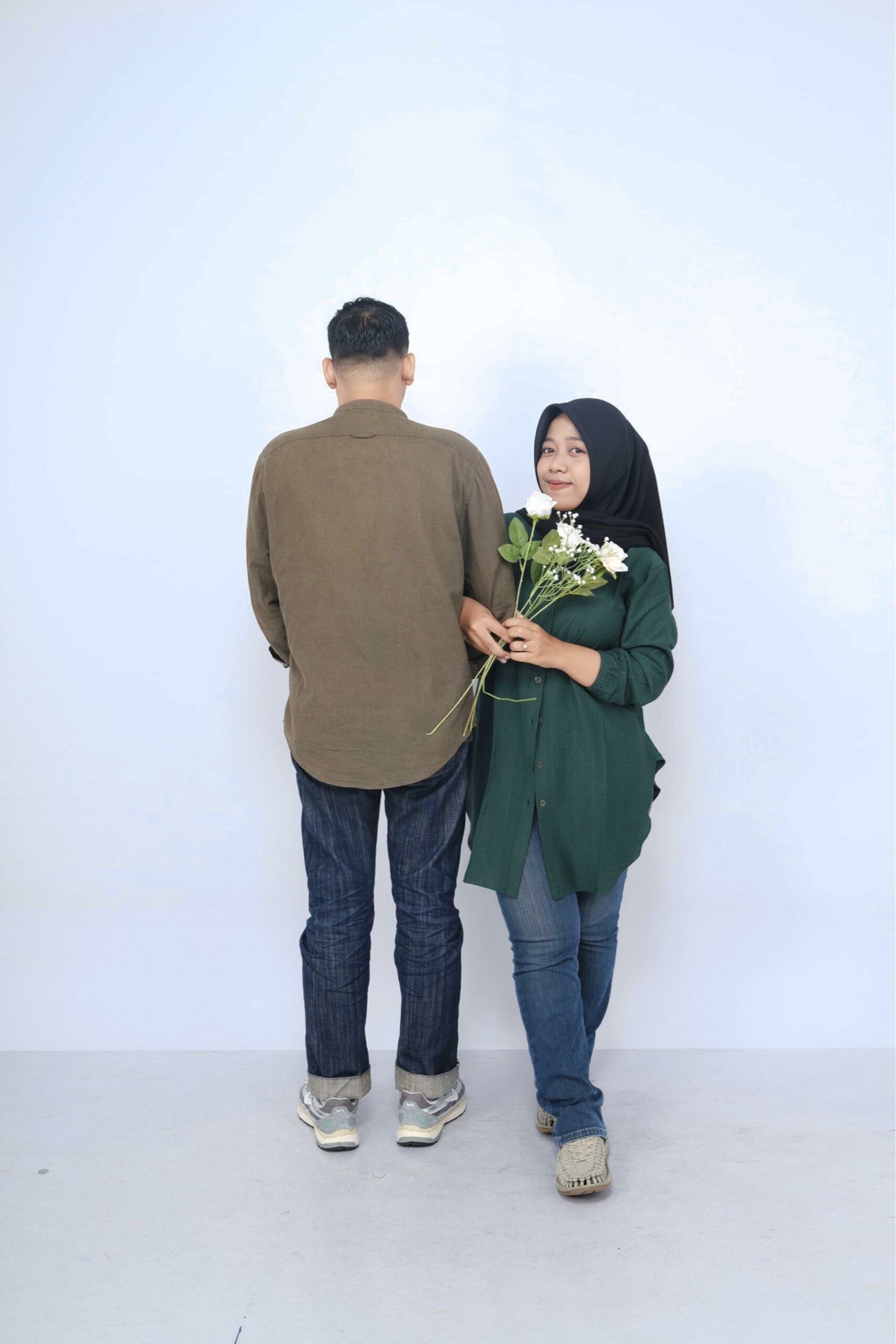 Novira & Dirga 13