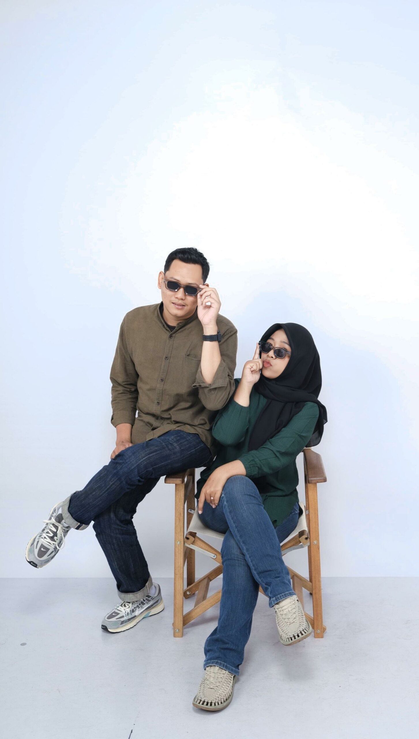 Novira & Dirga 19