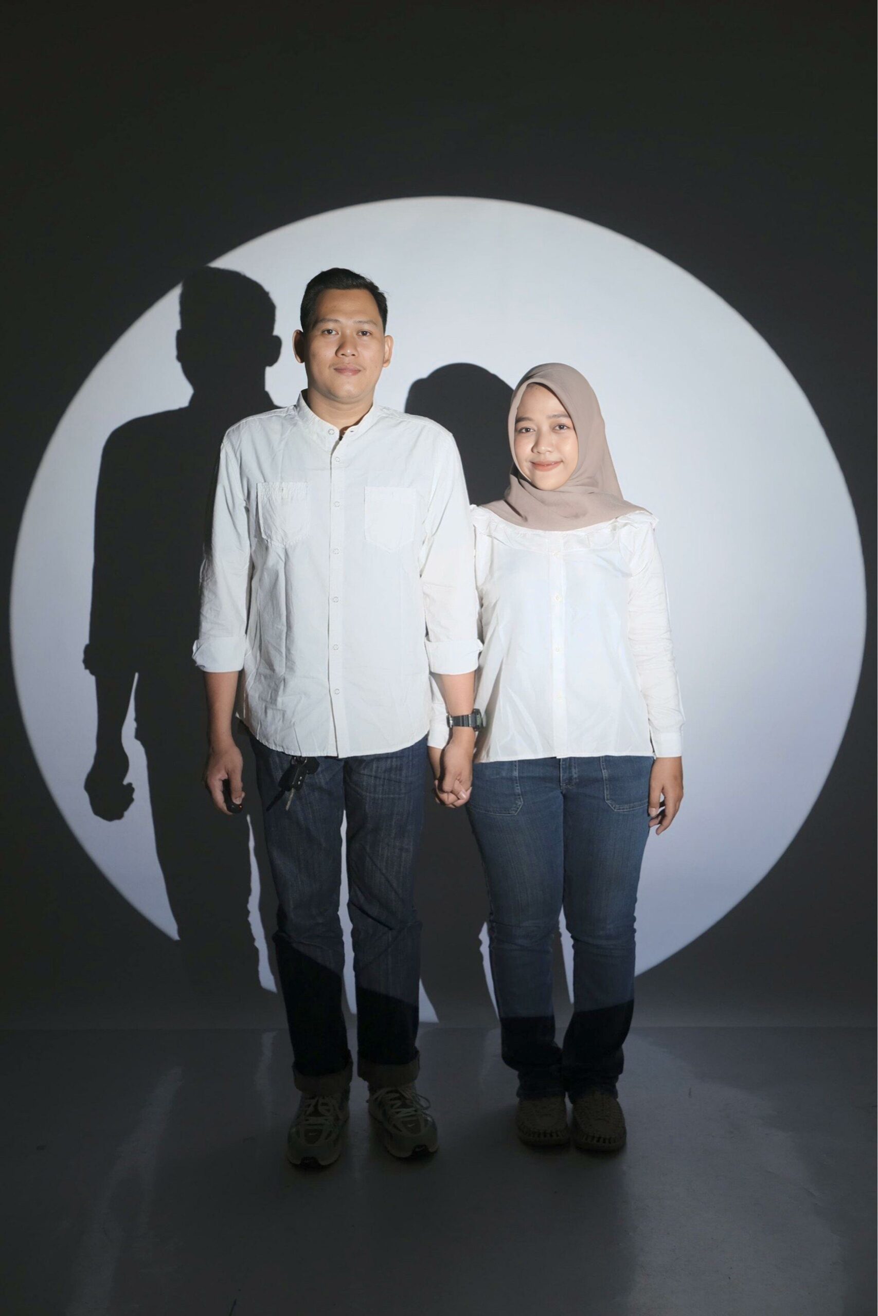 Novira & Dirga 6