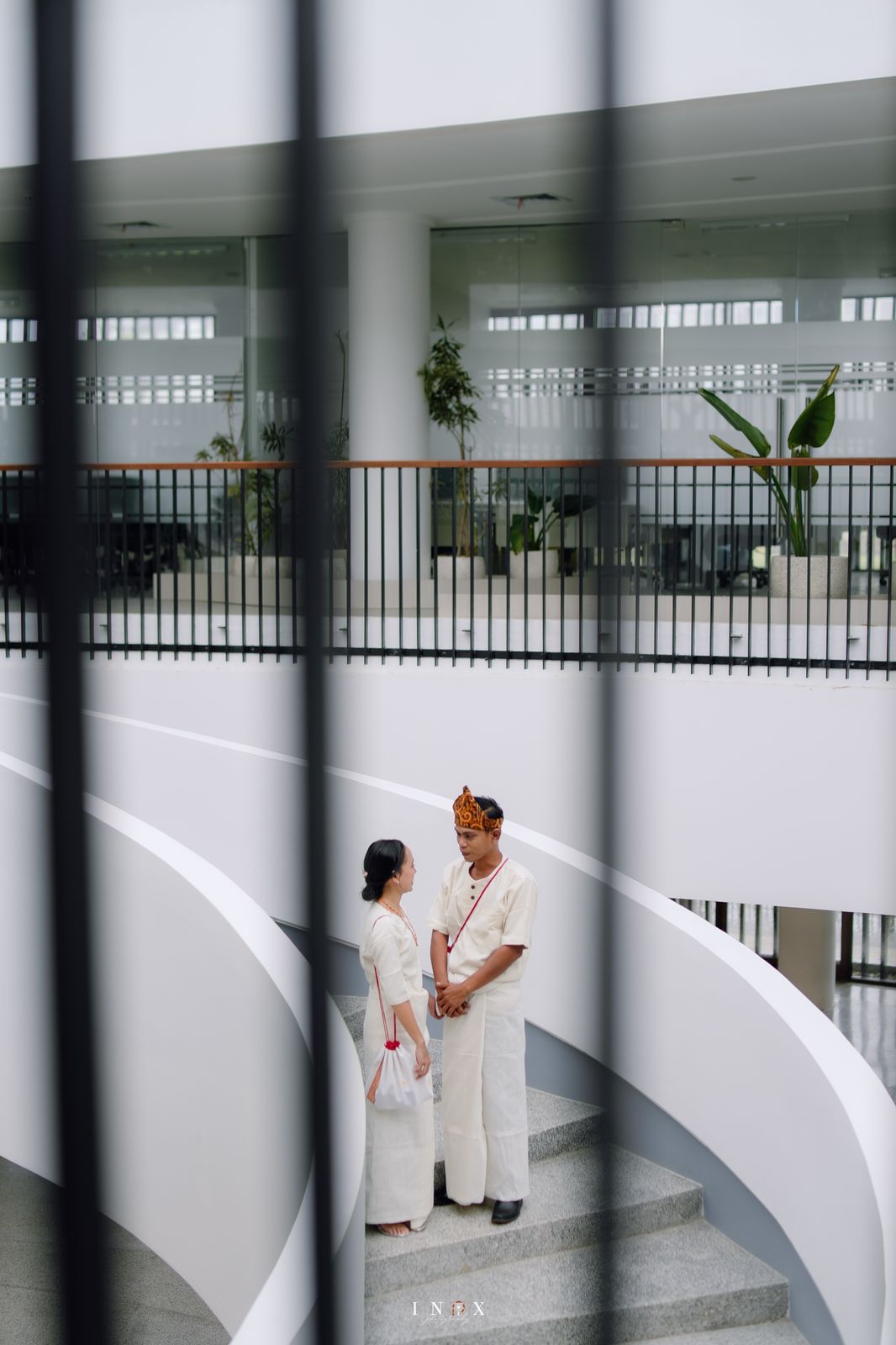Phiter & Junita 14