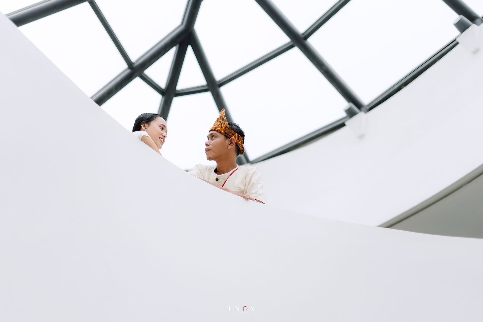 Phiter & Junita 15
