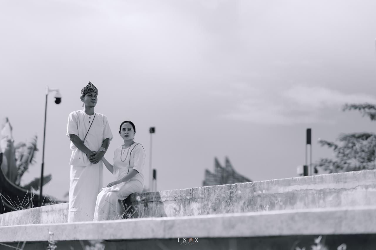 Phiter & Junita 17