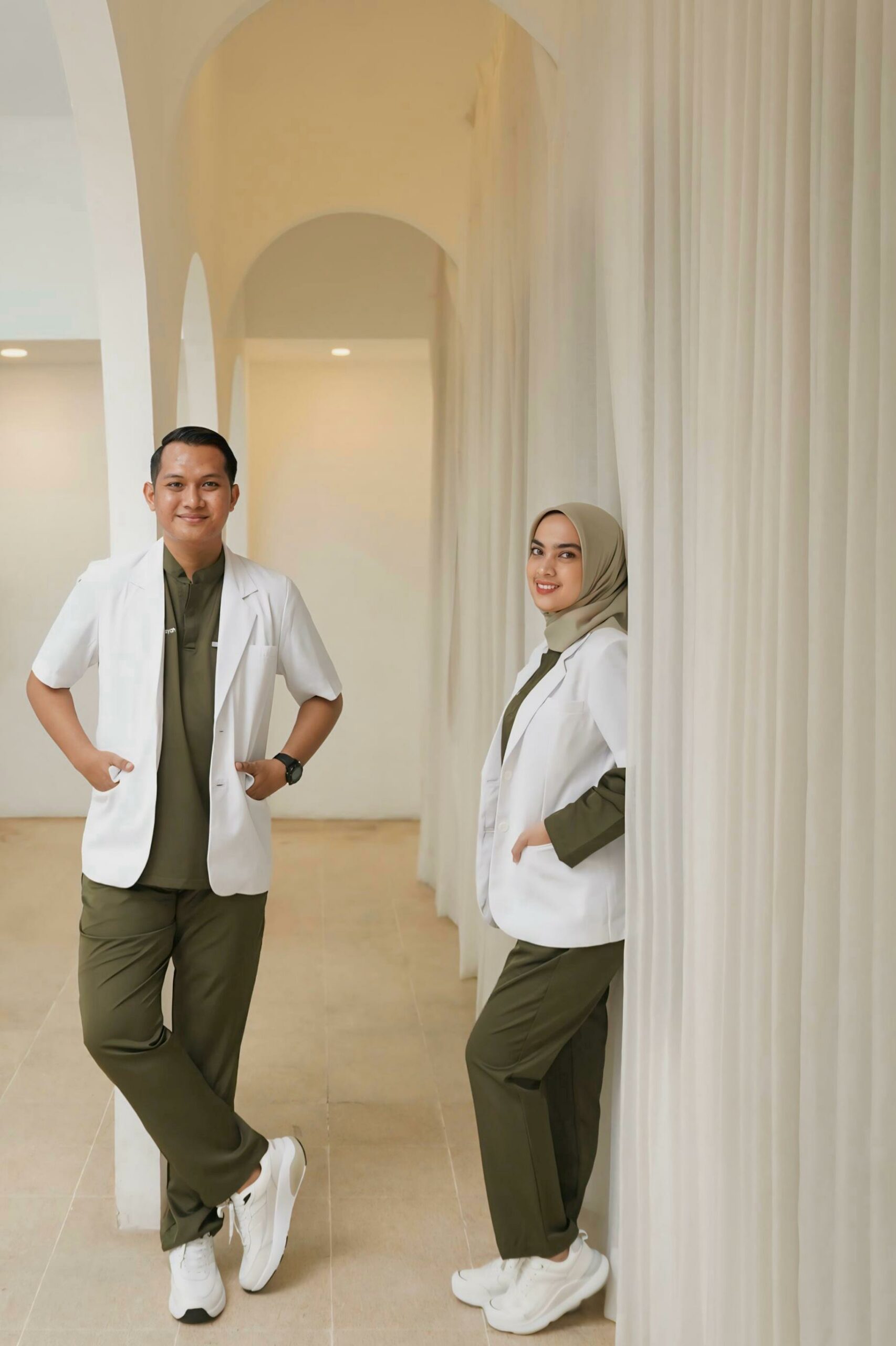 Rozy & Putri 15
