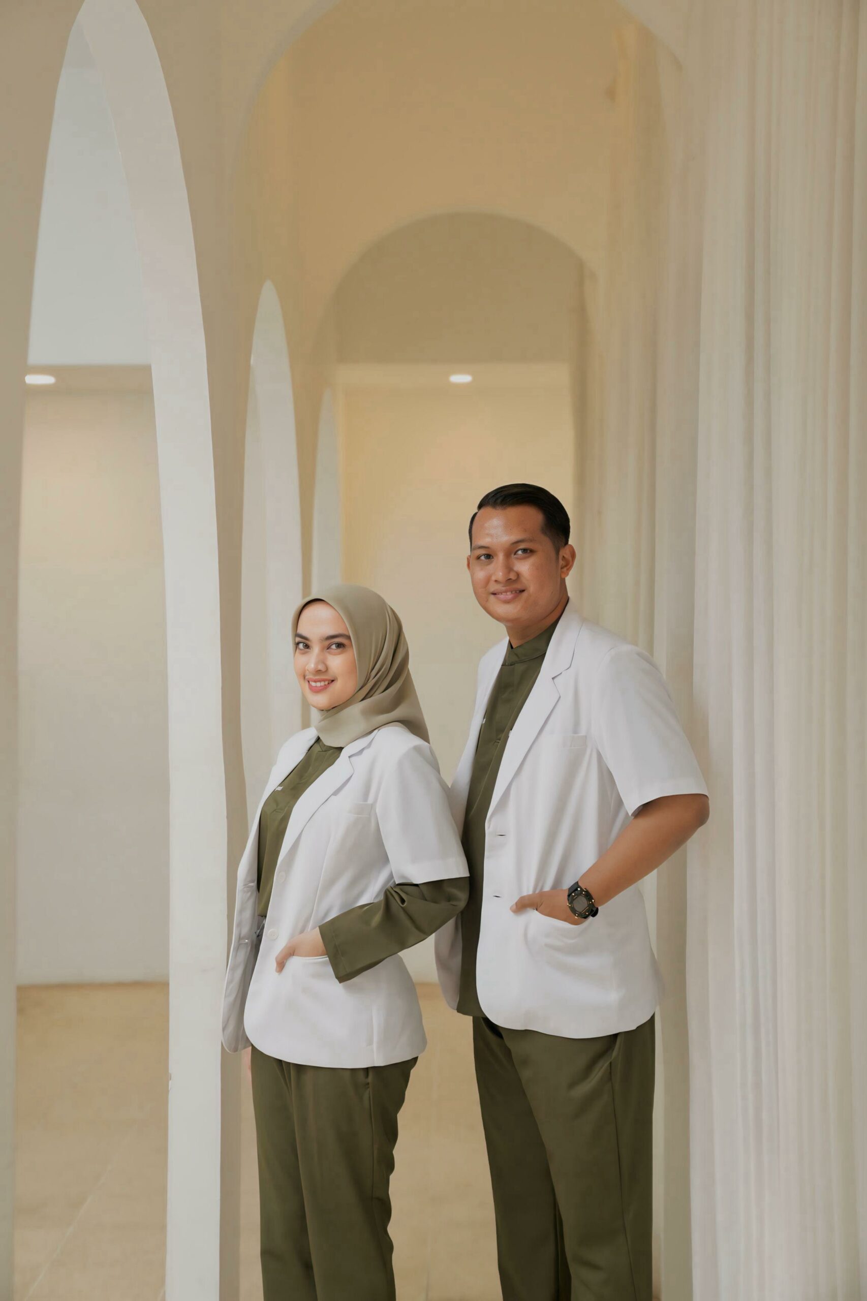 Rozy & Putri 16