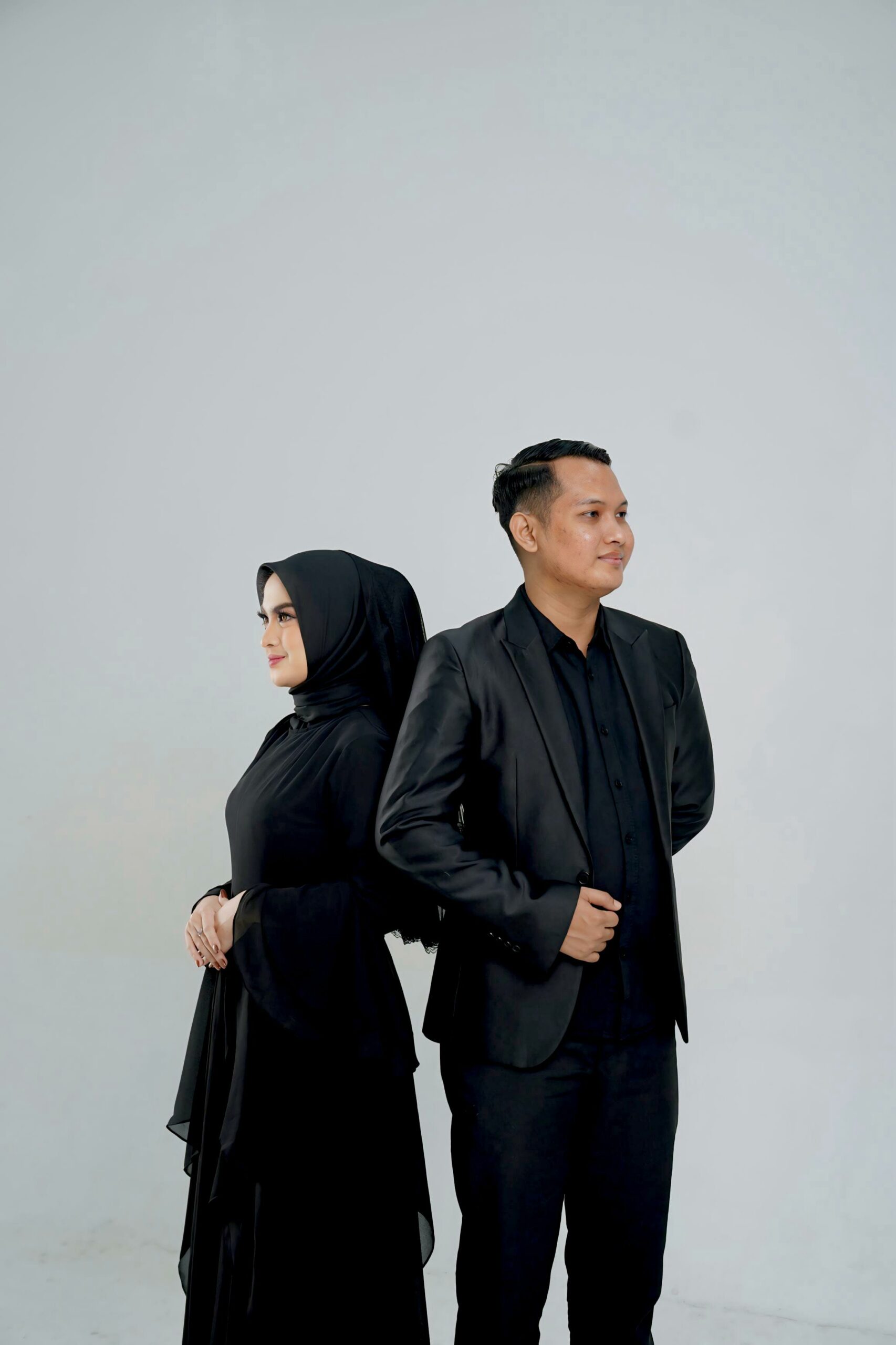 Rozy & Putri 2