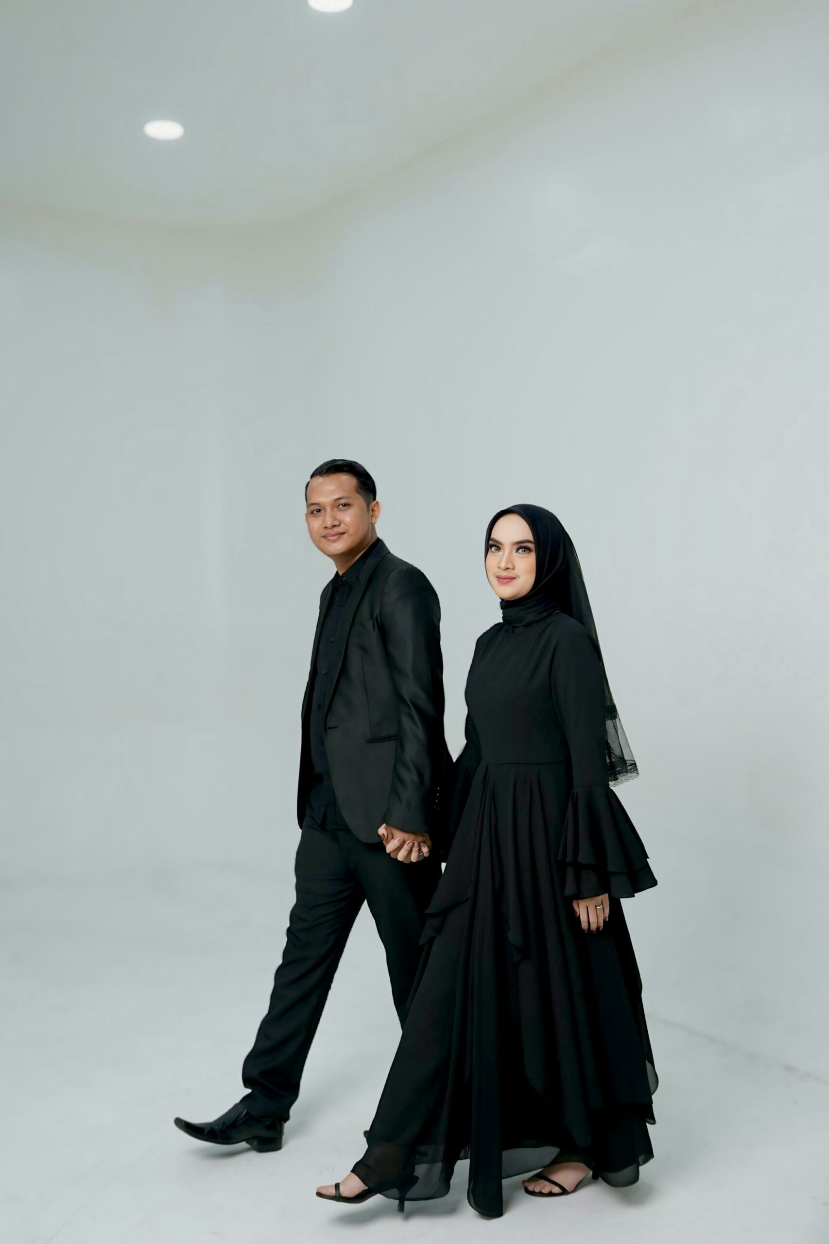 Rozy & Putri 4
