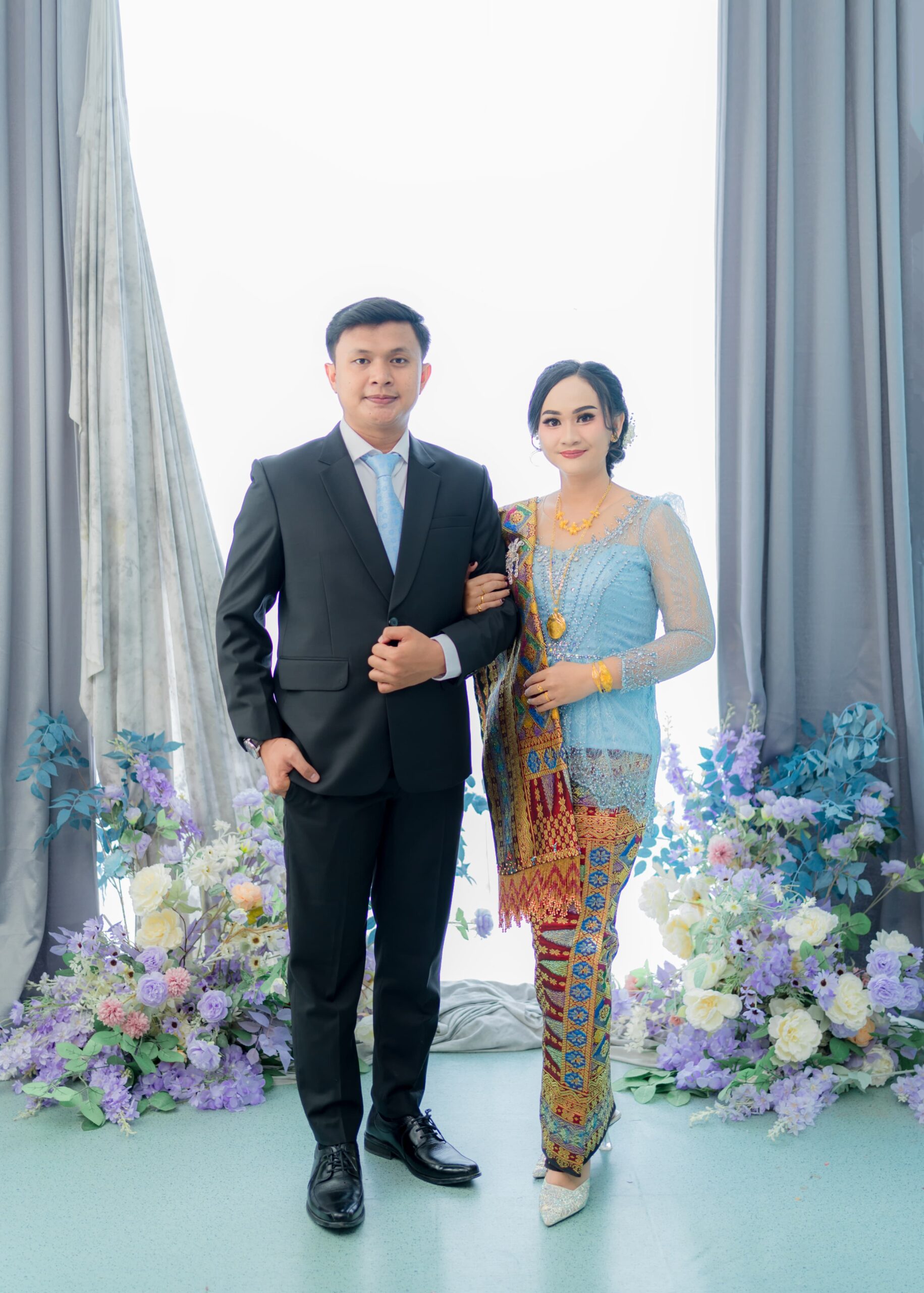 Stevan & Nia 10