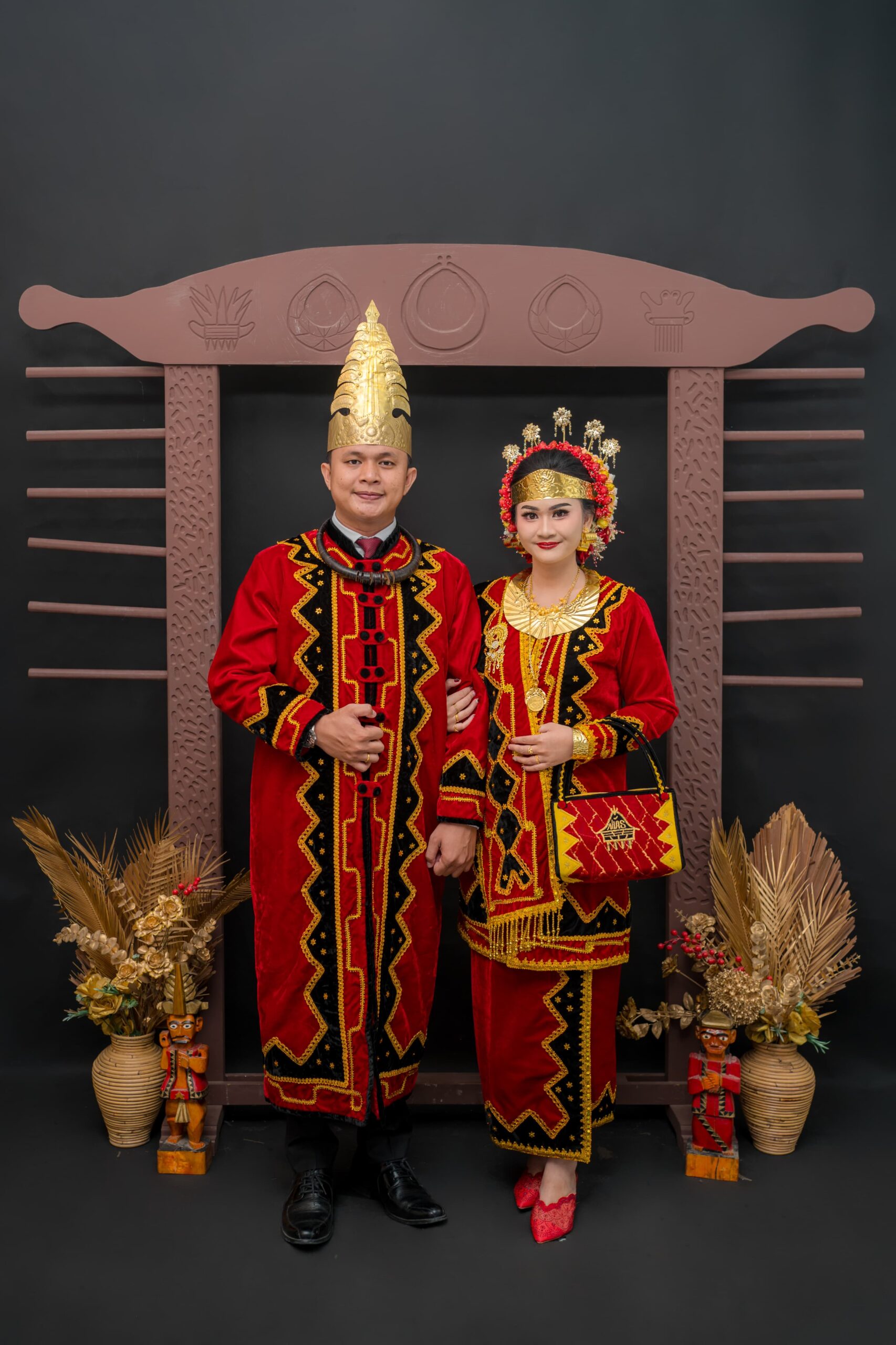 Stevan & Nia 11