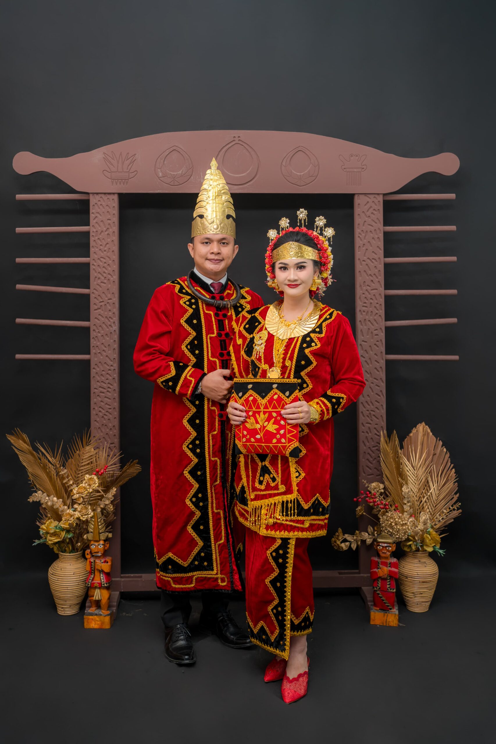 Stevan & Nia 12