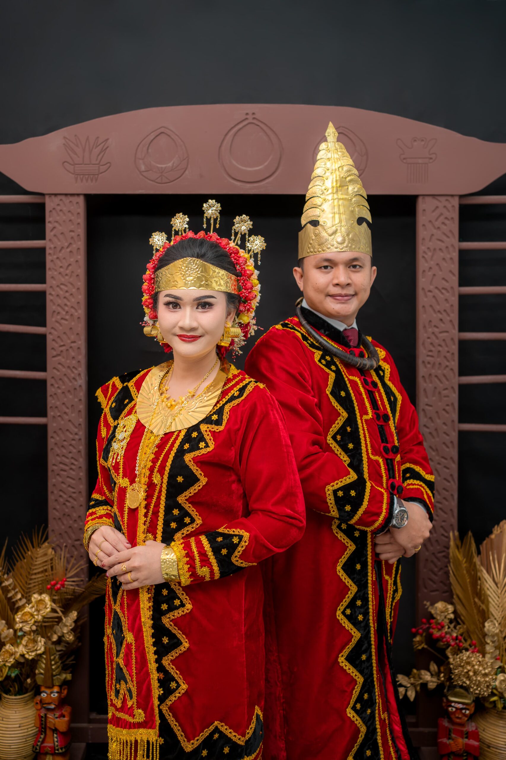 Stevan & Nia 13