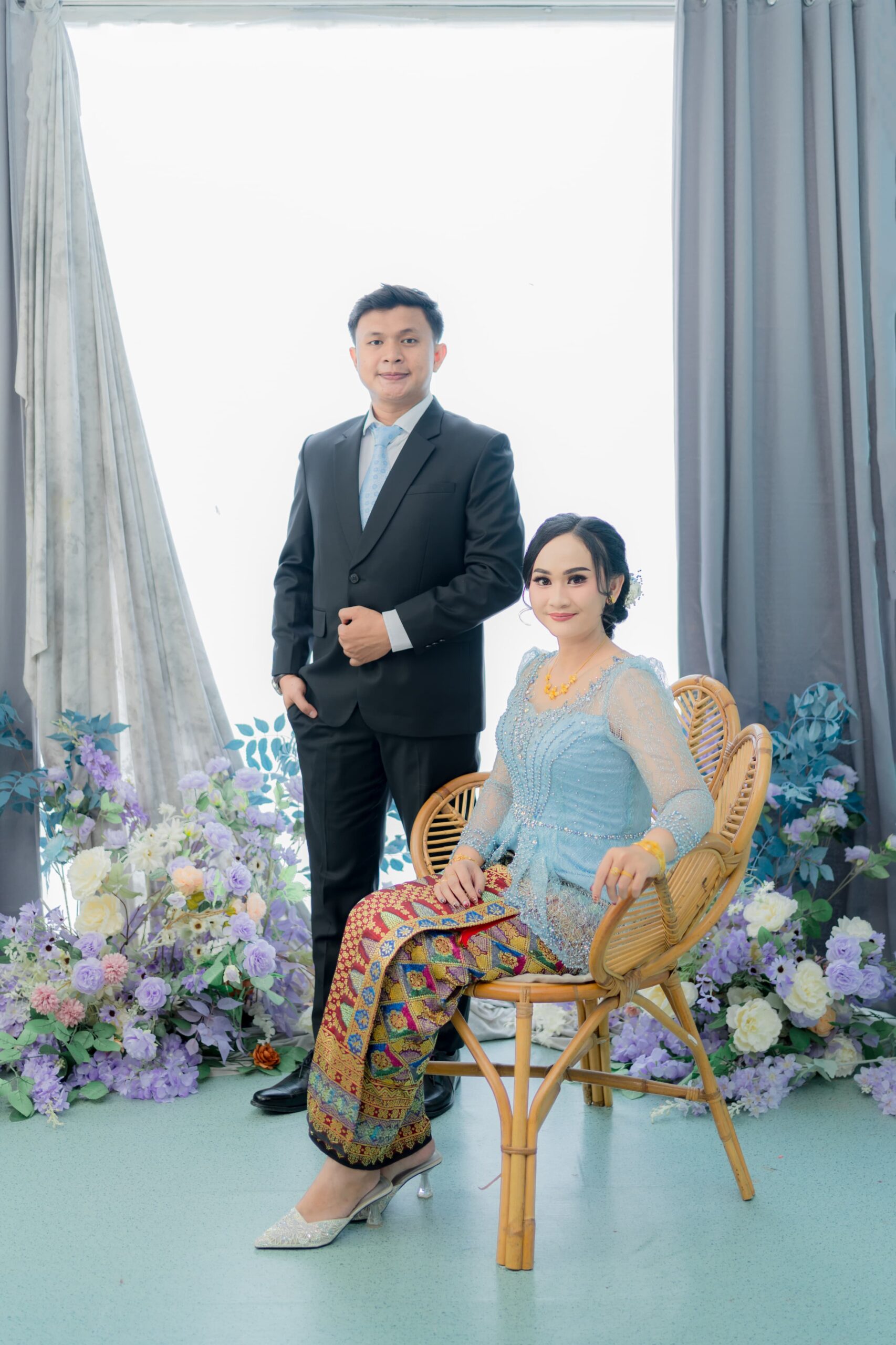Stevan & Nia 14