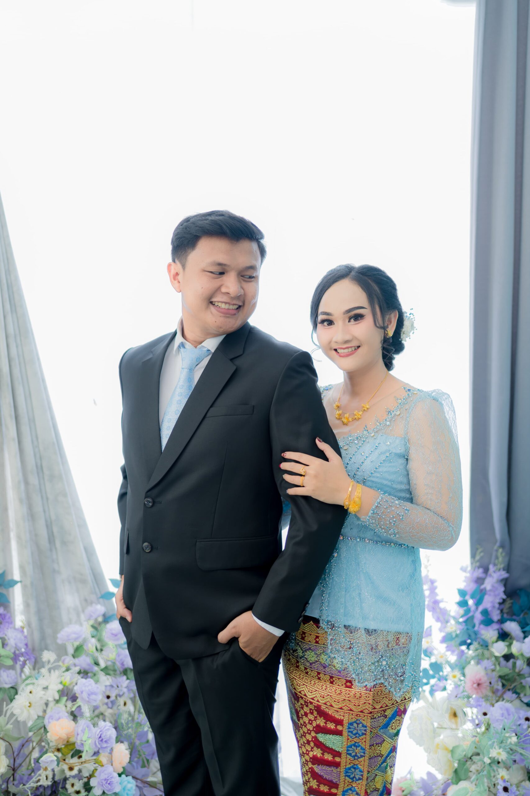 Stevan & Nia 15