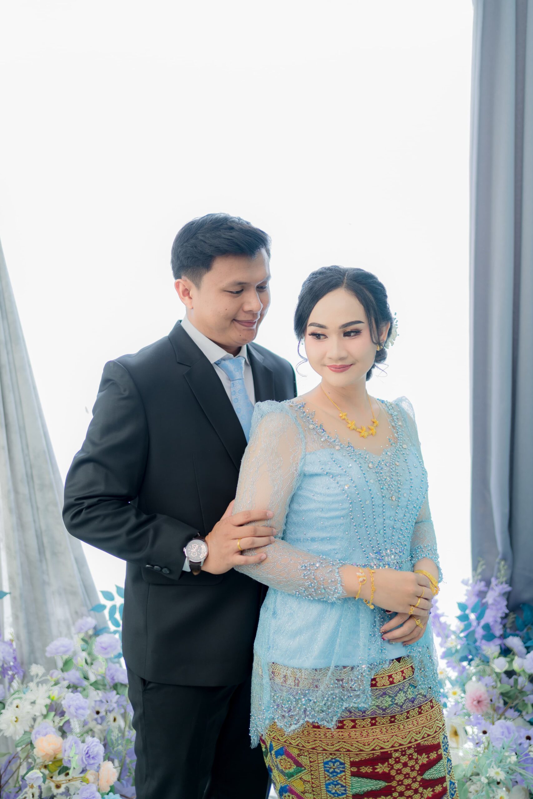 Stevan & Nia 16