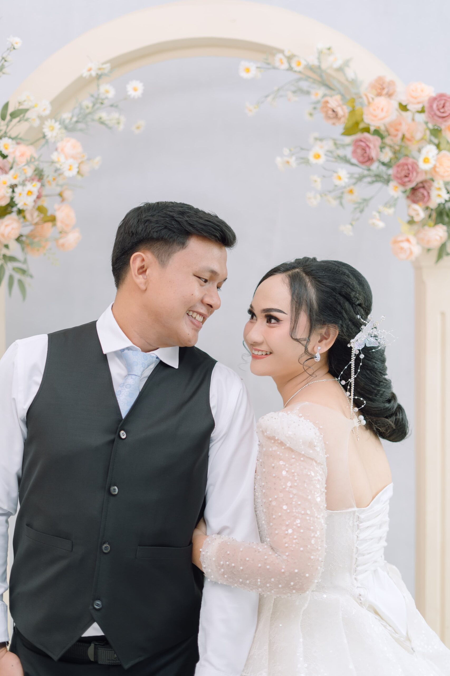Stevan & Nia 17