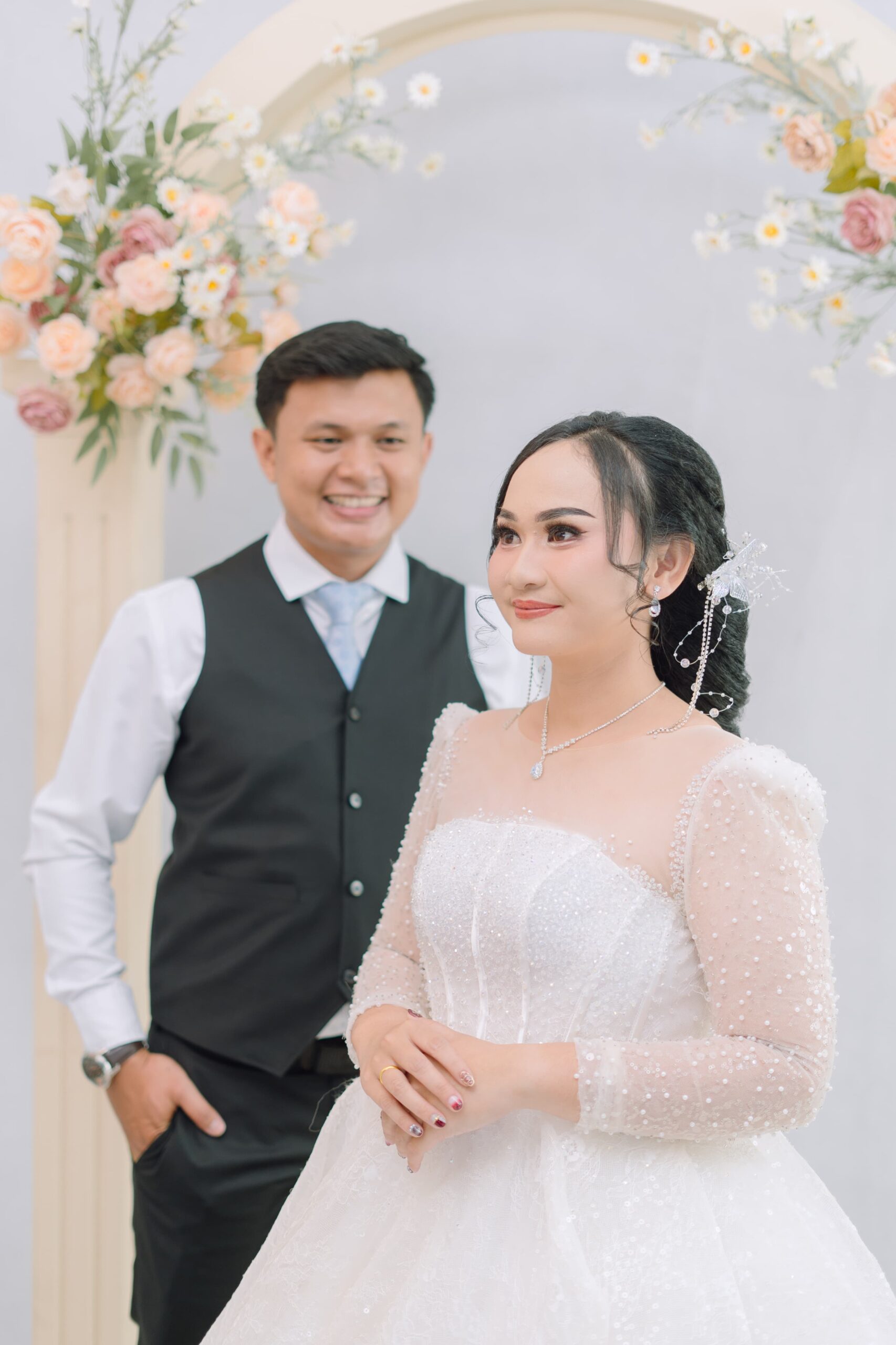 Stevan & Nia 18