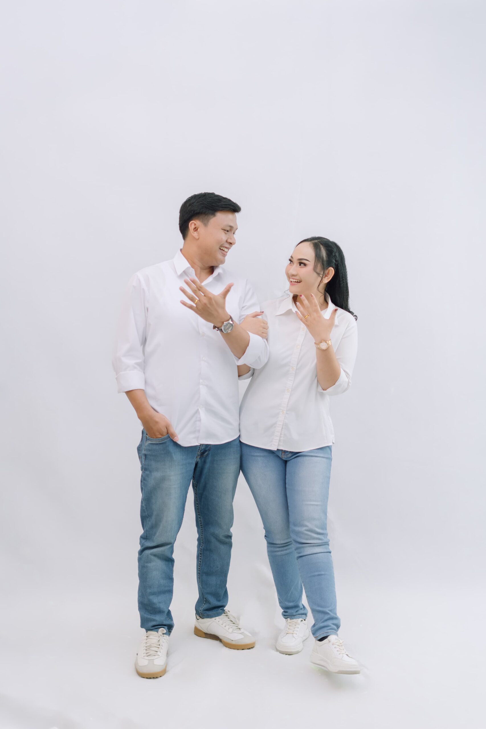 Stevan & Nia 19
