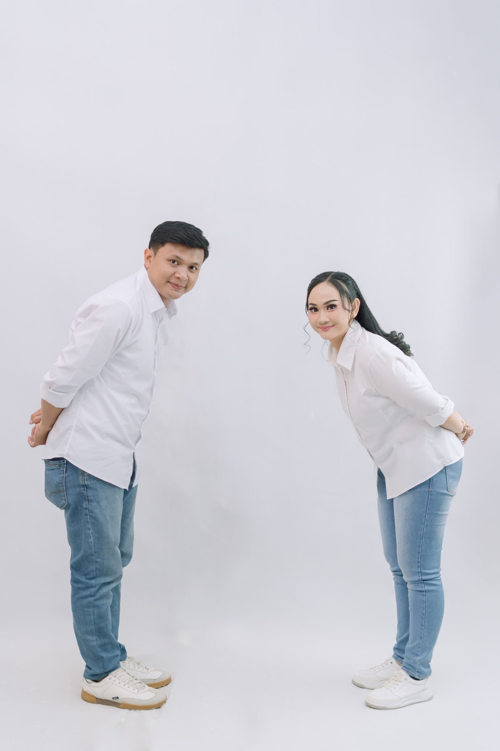 Stevan & Nia 20
