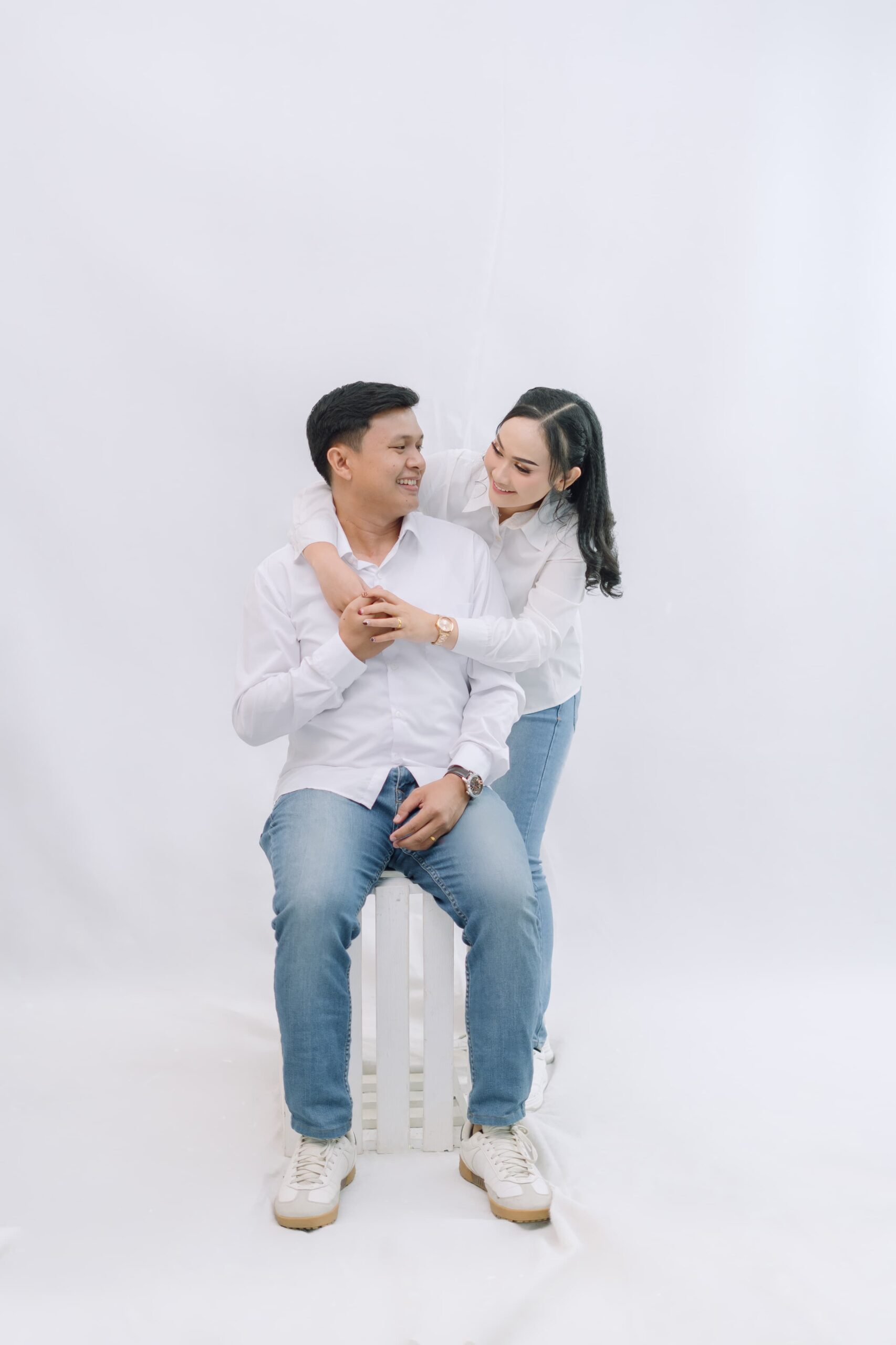 Stevan & Nia 4