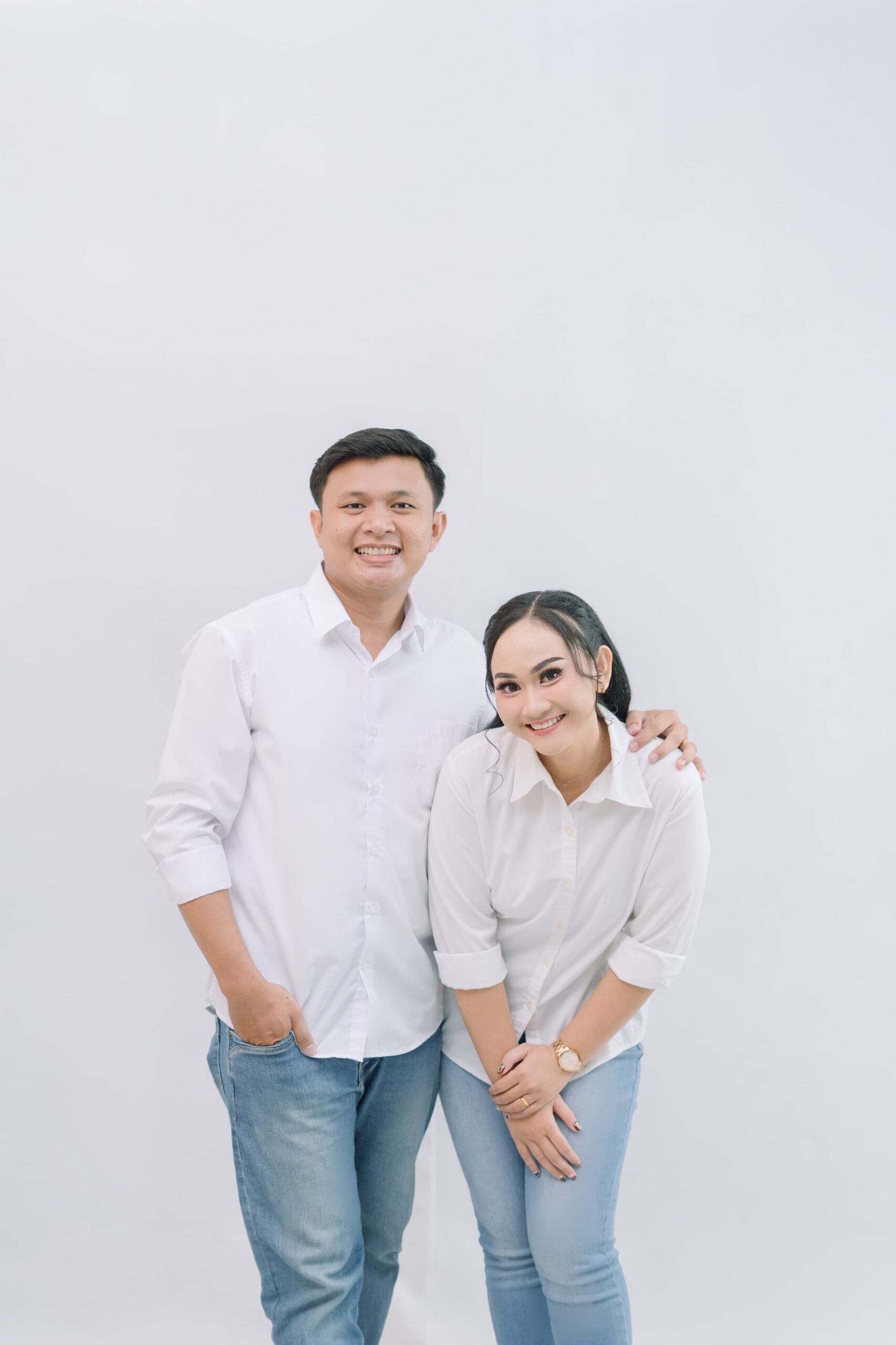 Stevan & Nia 5