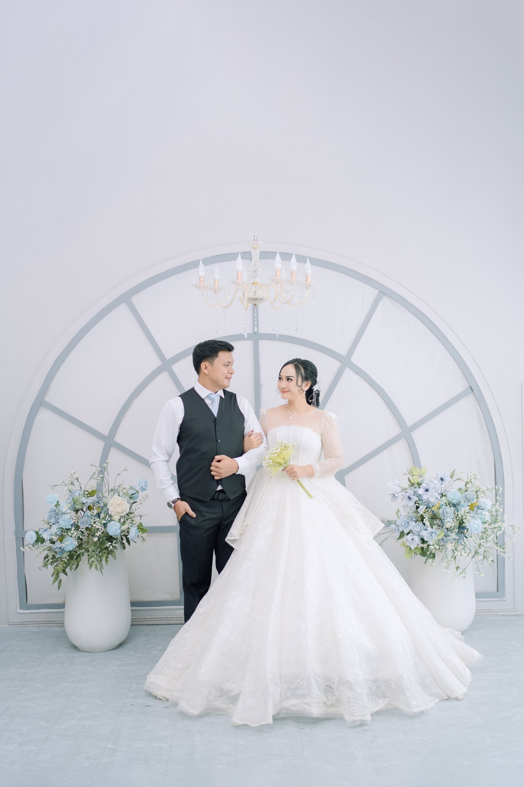 Stevan & Nia 6