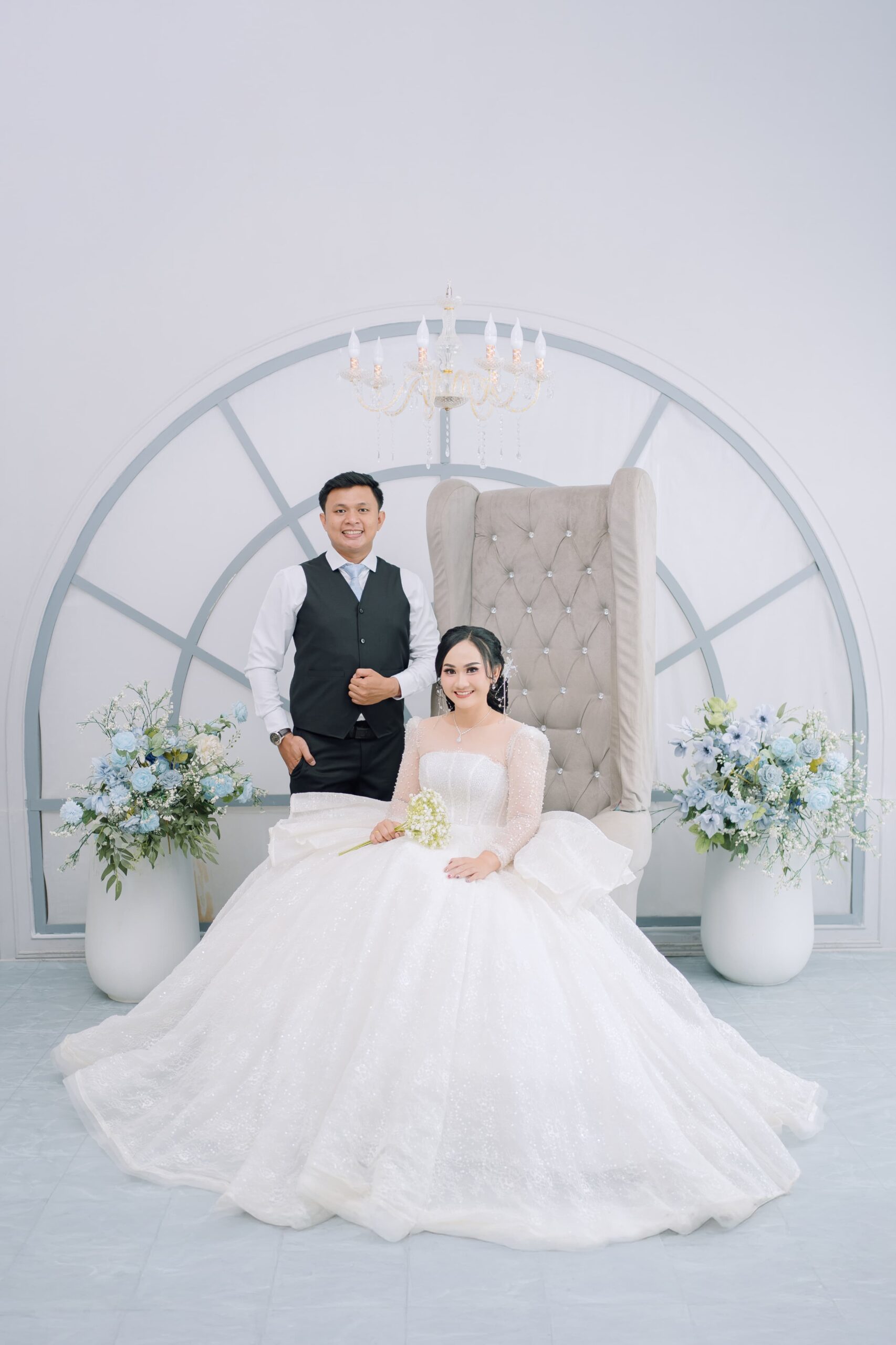 Stevan & Nia 7