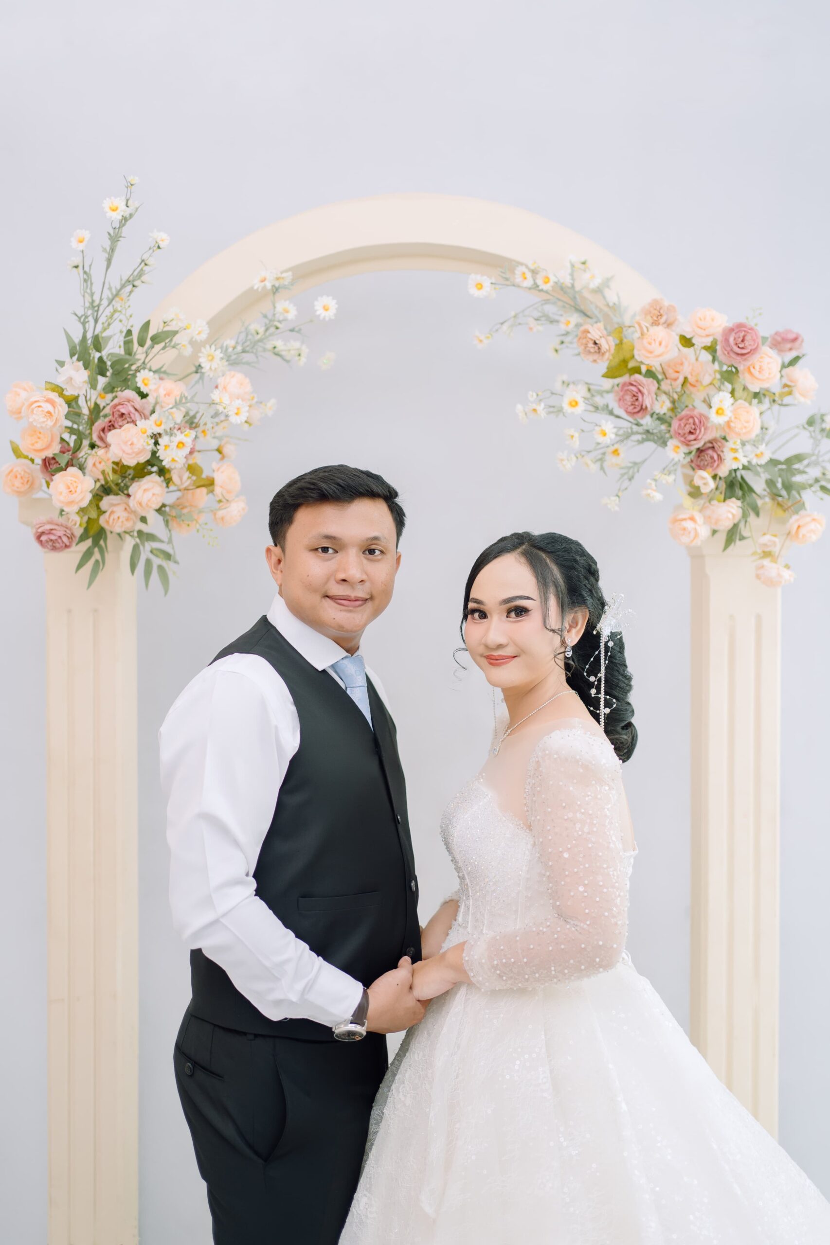 Stevan & Nia 9