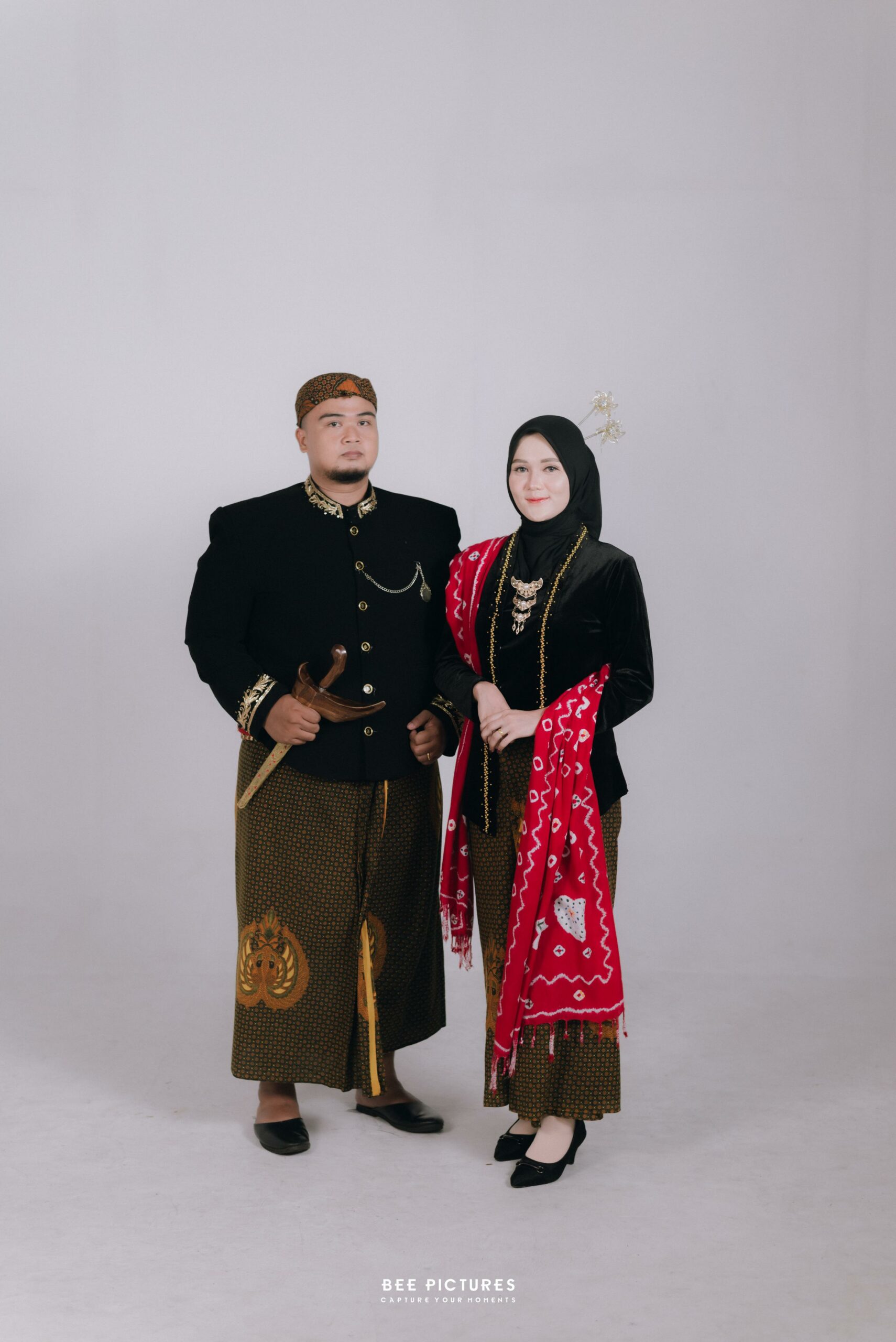 Sumantri & Rahmi 10