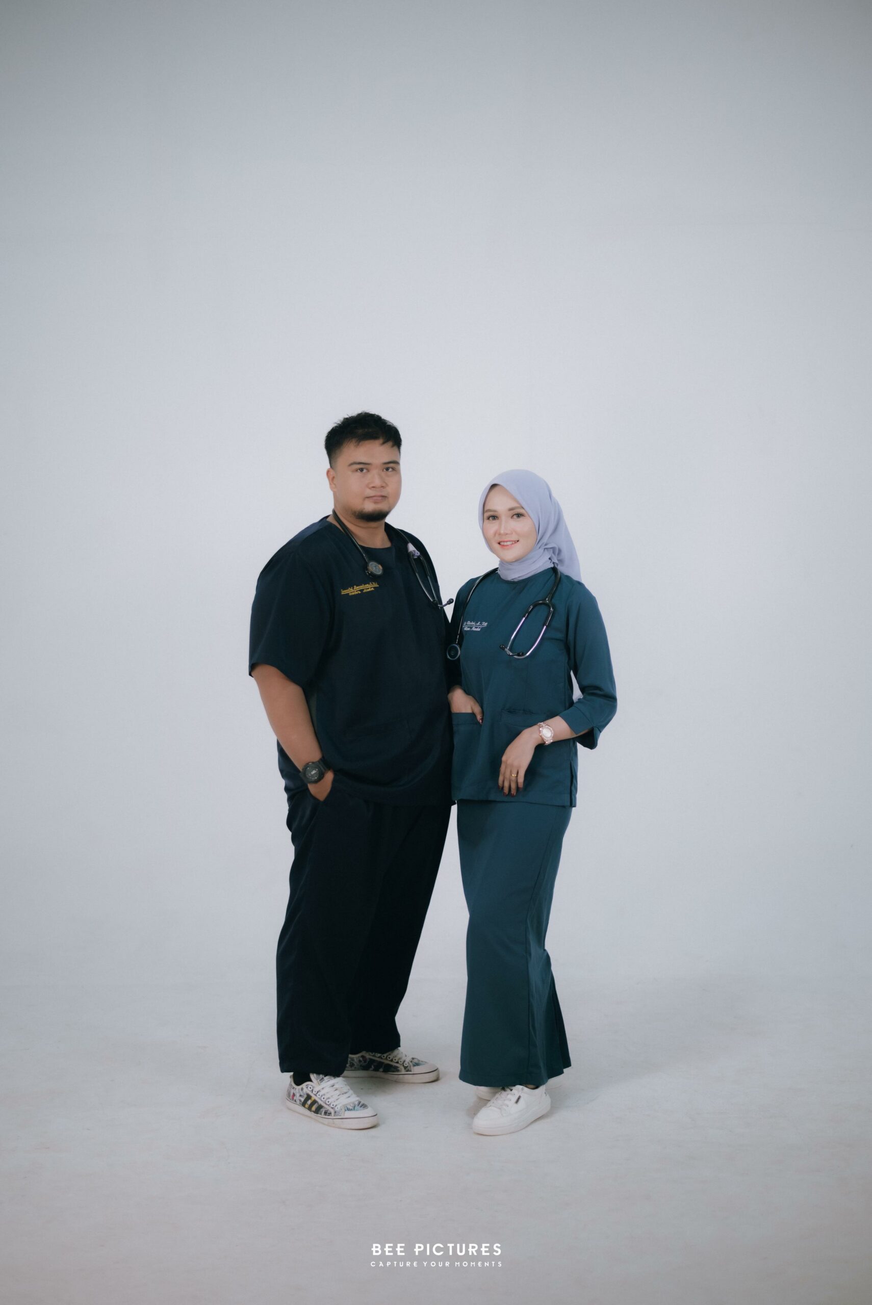 Sumantri & Rahmi 11