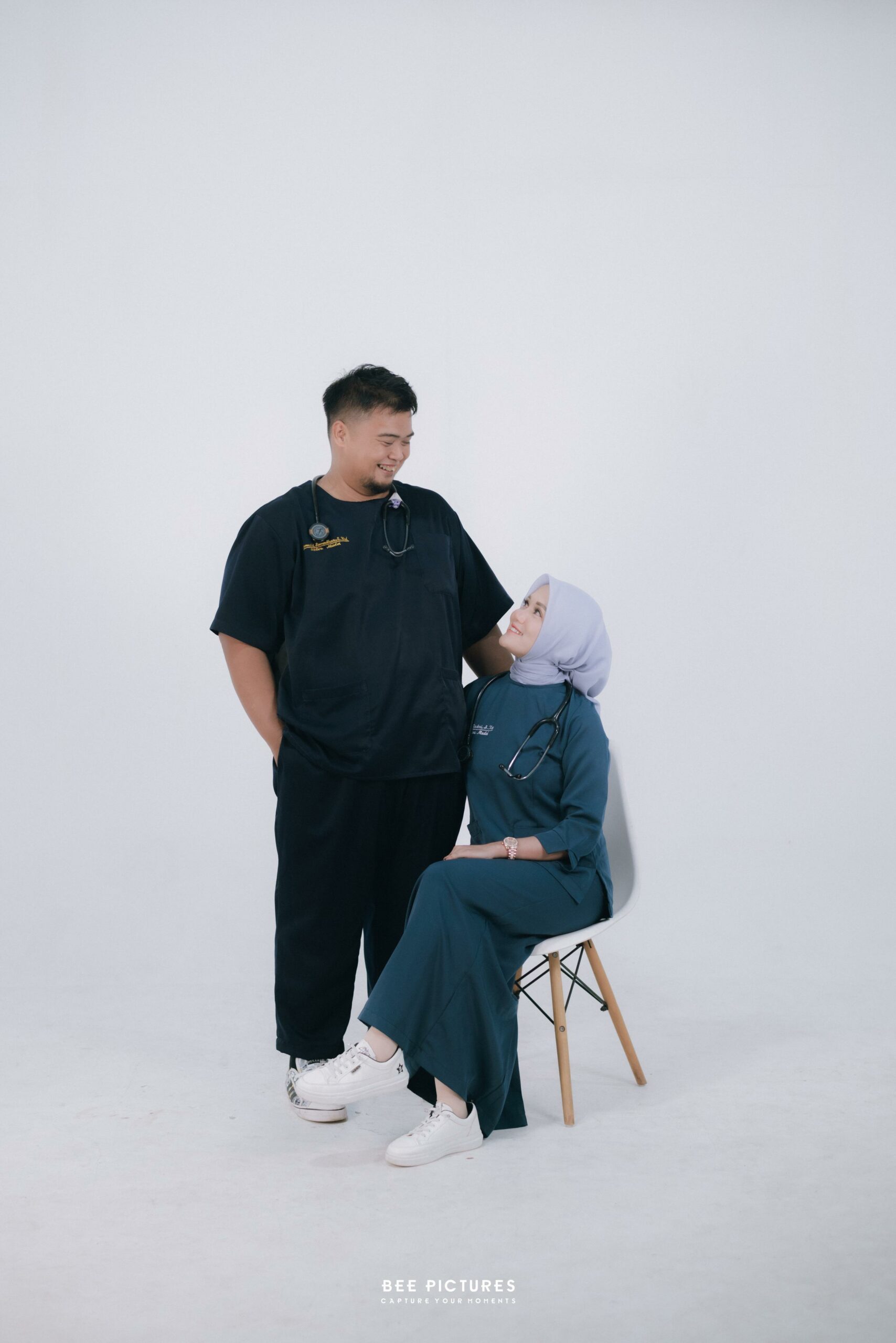 Sumantri & Rahmi 13