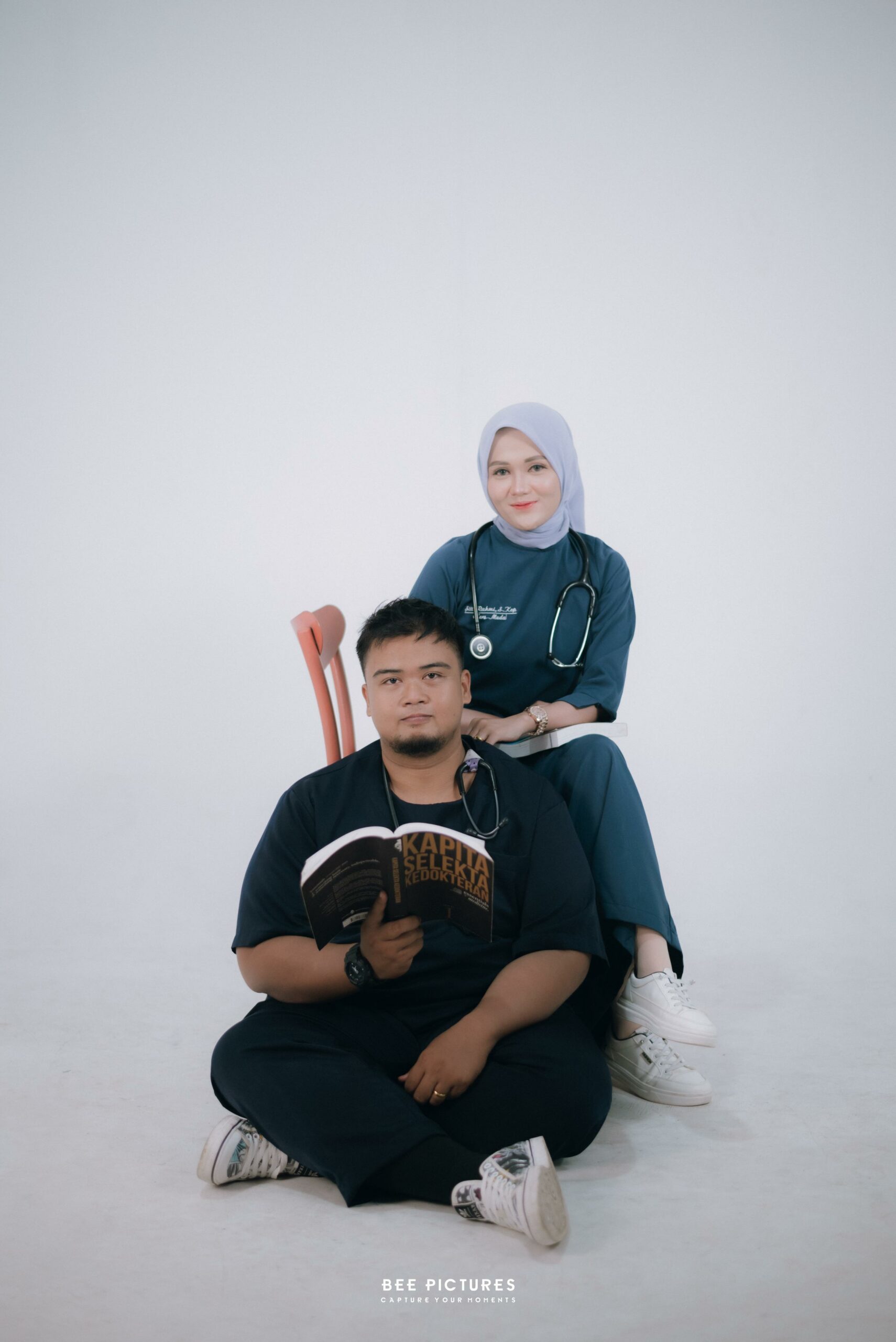 Sumantri & Rahmi 14