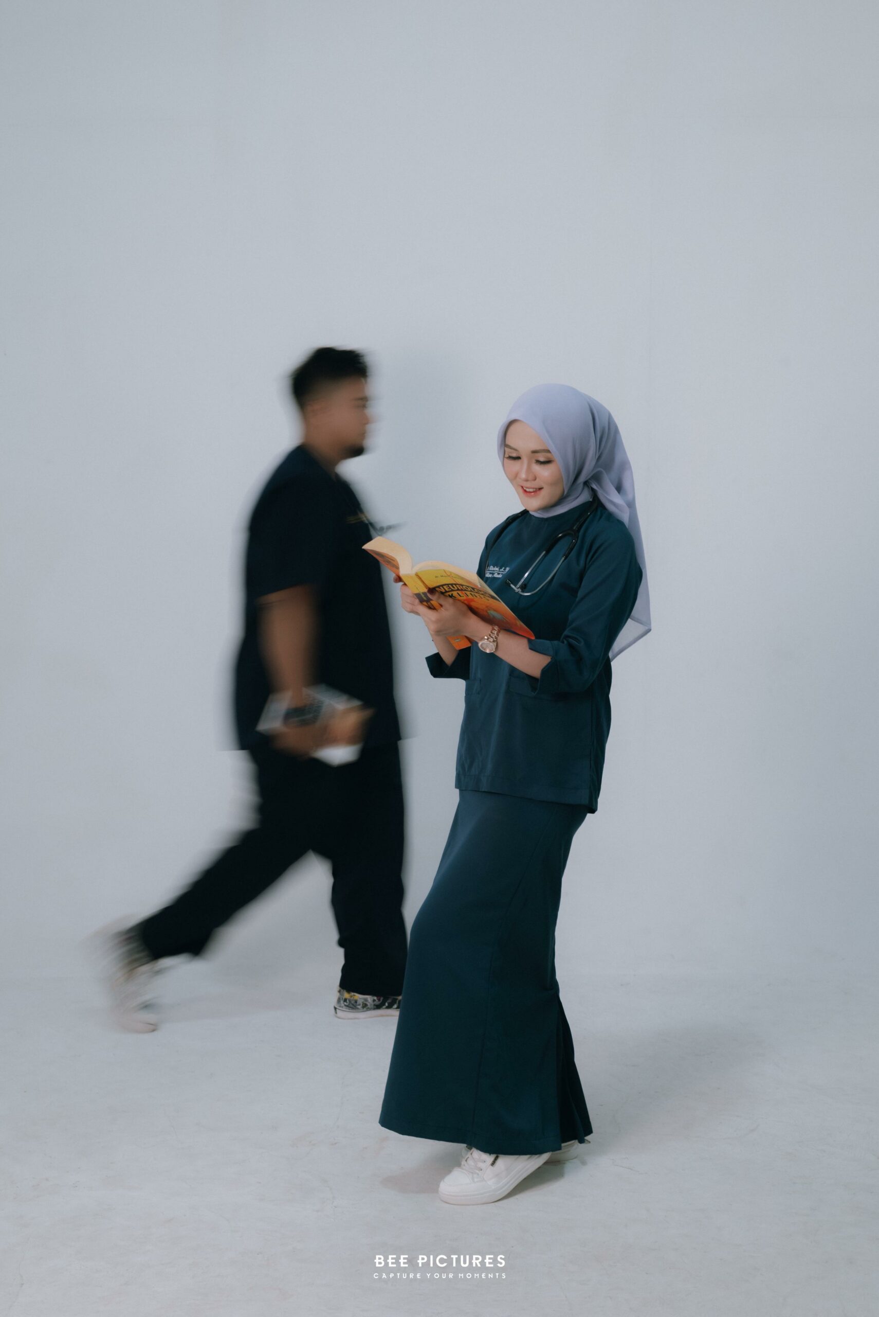 Sumantri & Rahmi 15