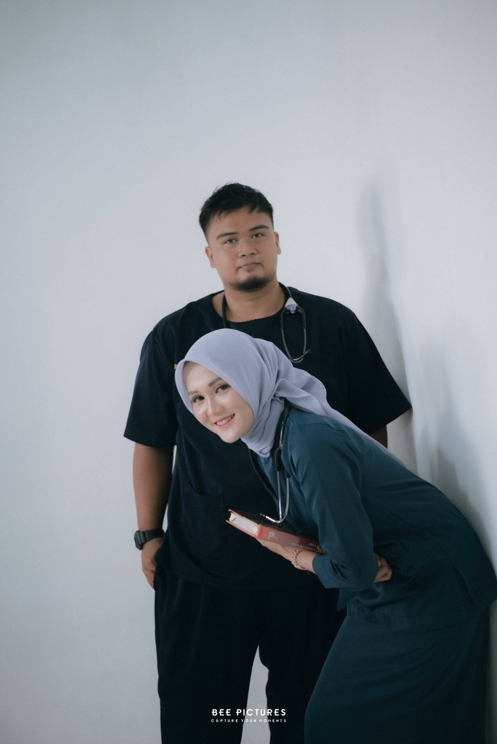 Sumantri & Rahmi 16