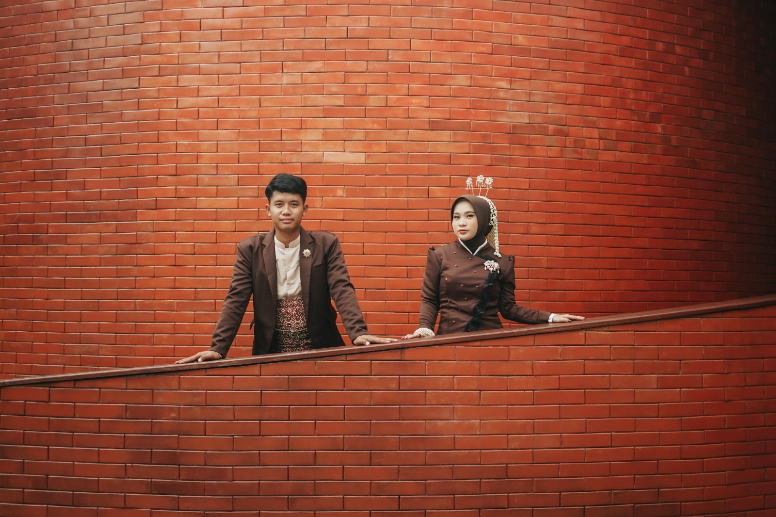 Aline & Exsa 3