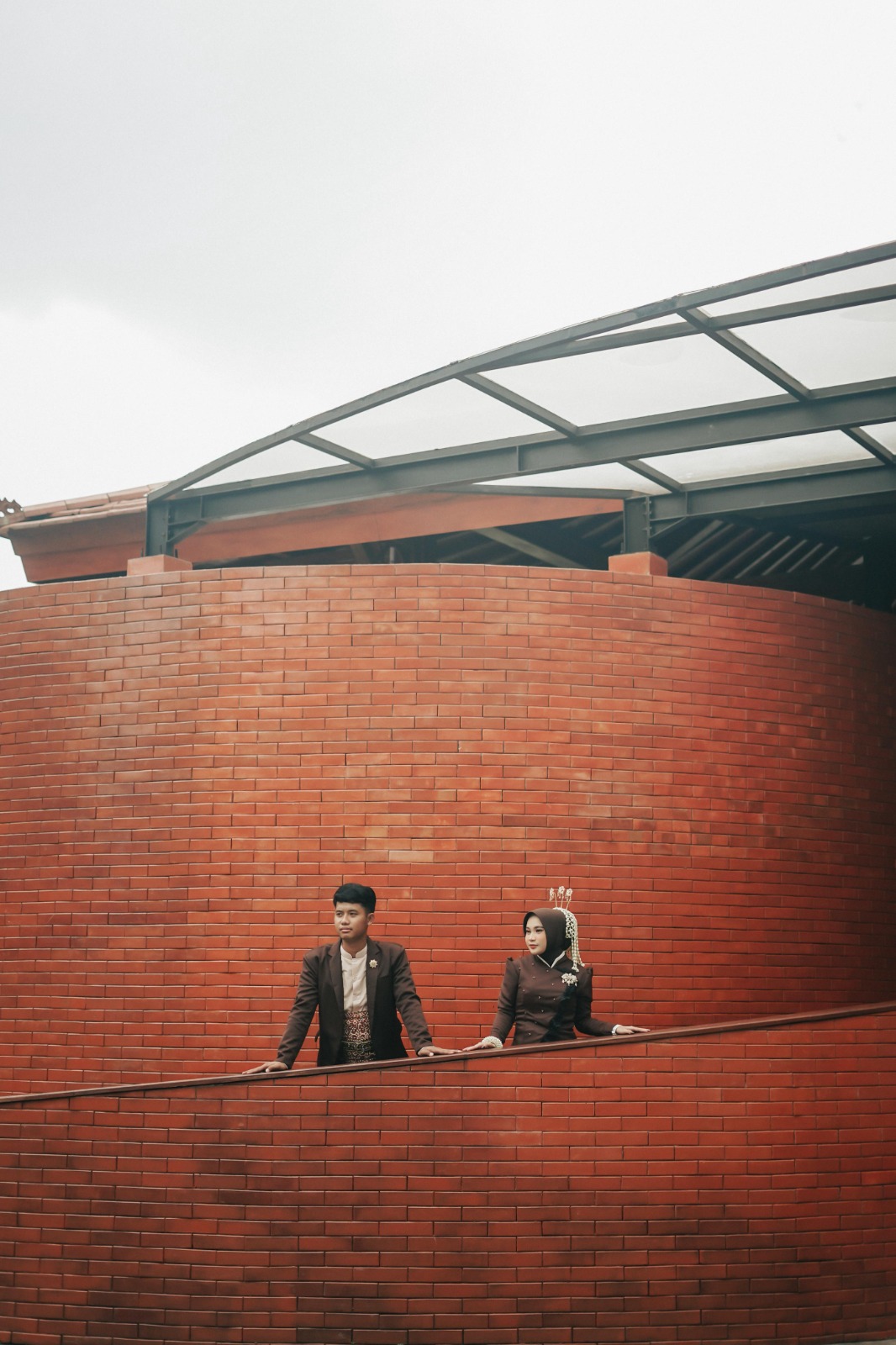 Aline & Exsa 6