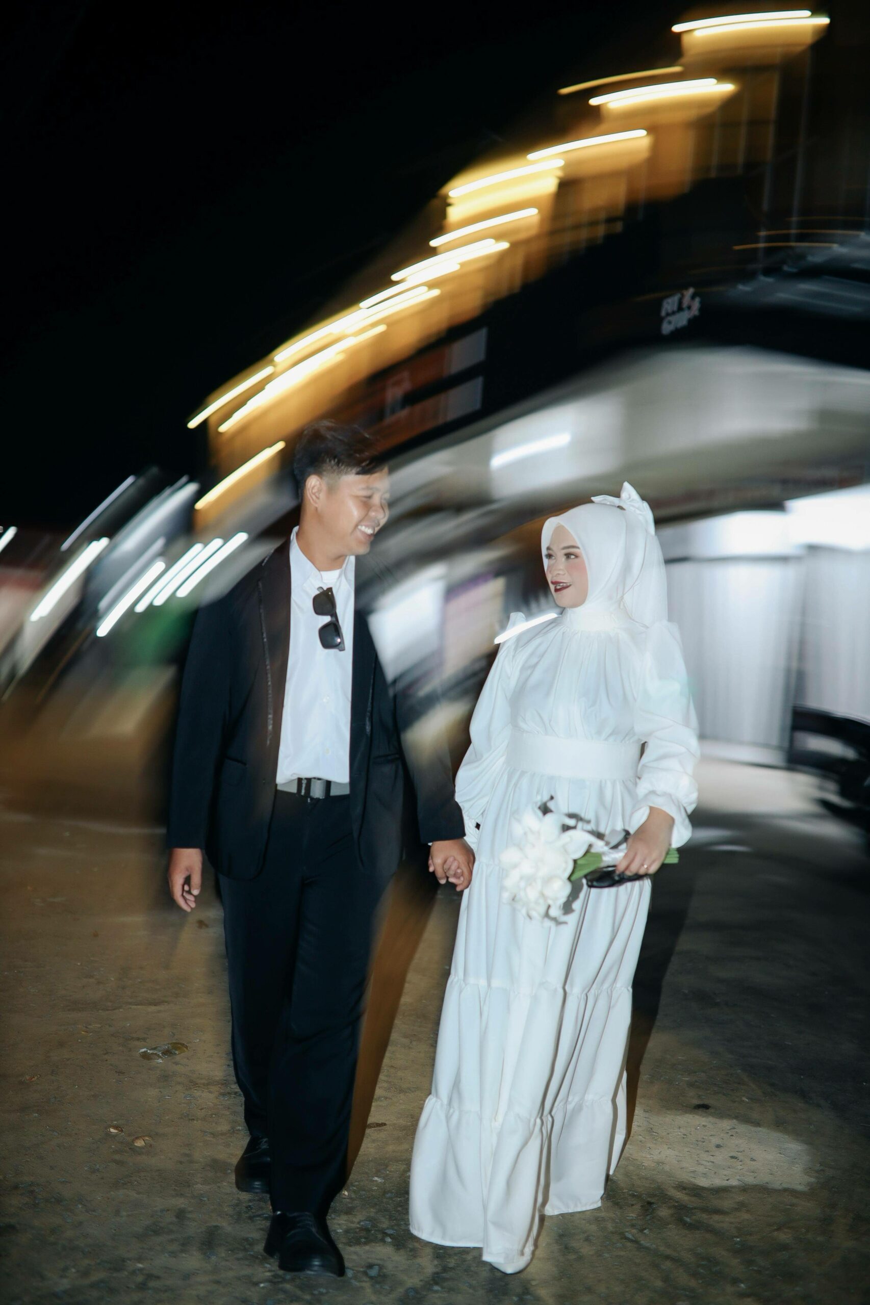 Altasa & Wendi 10