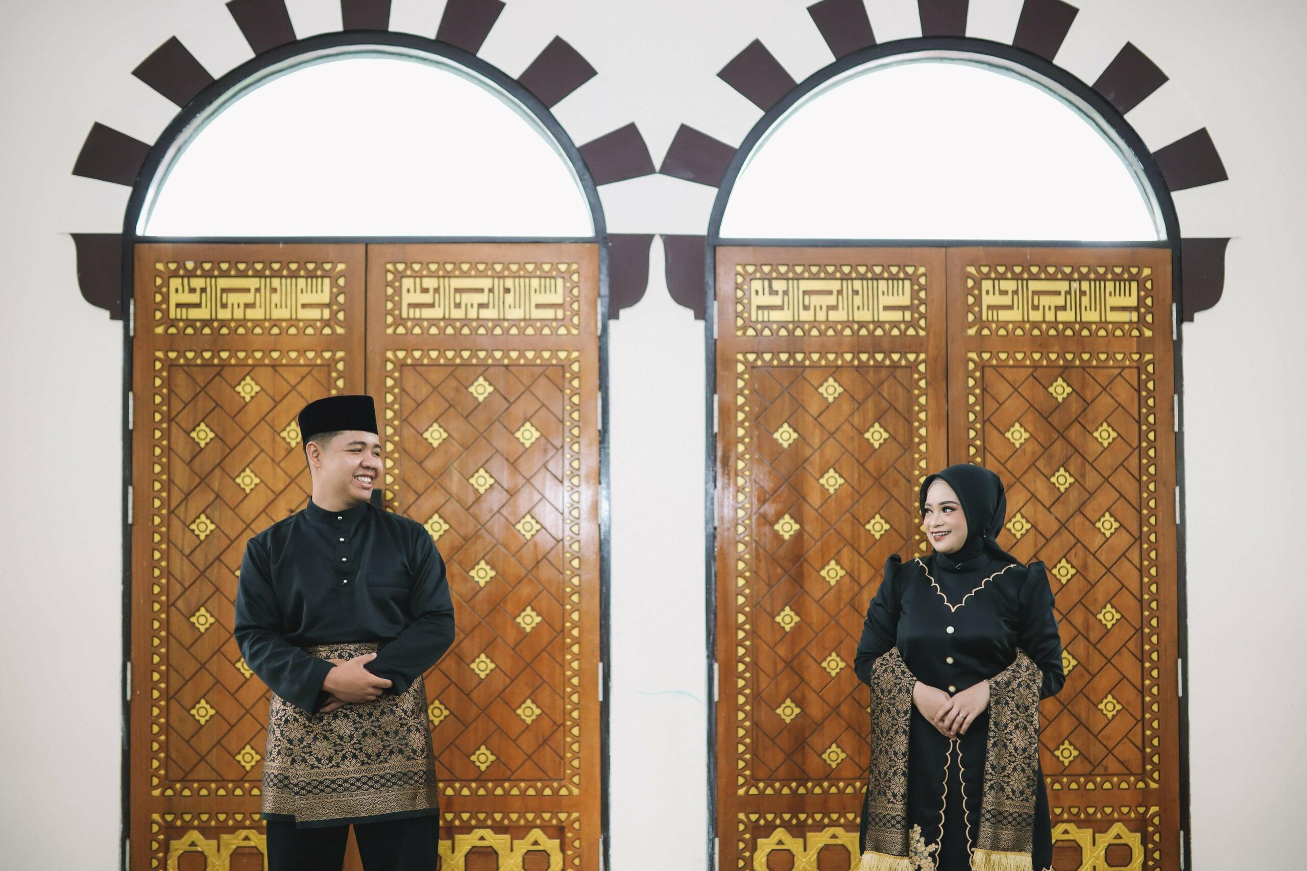 Altasa & Wendi 11