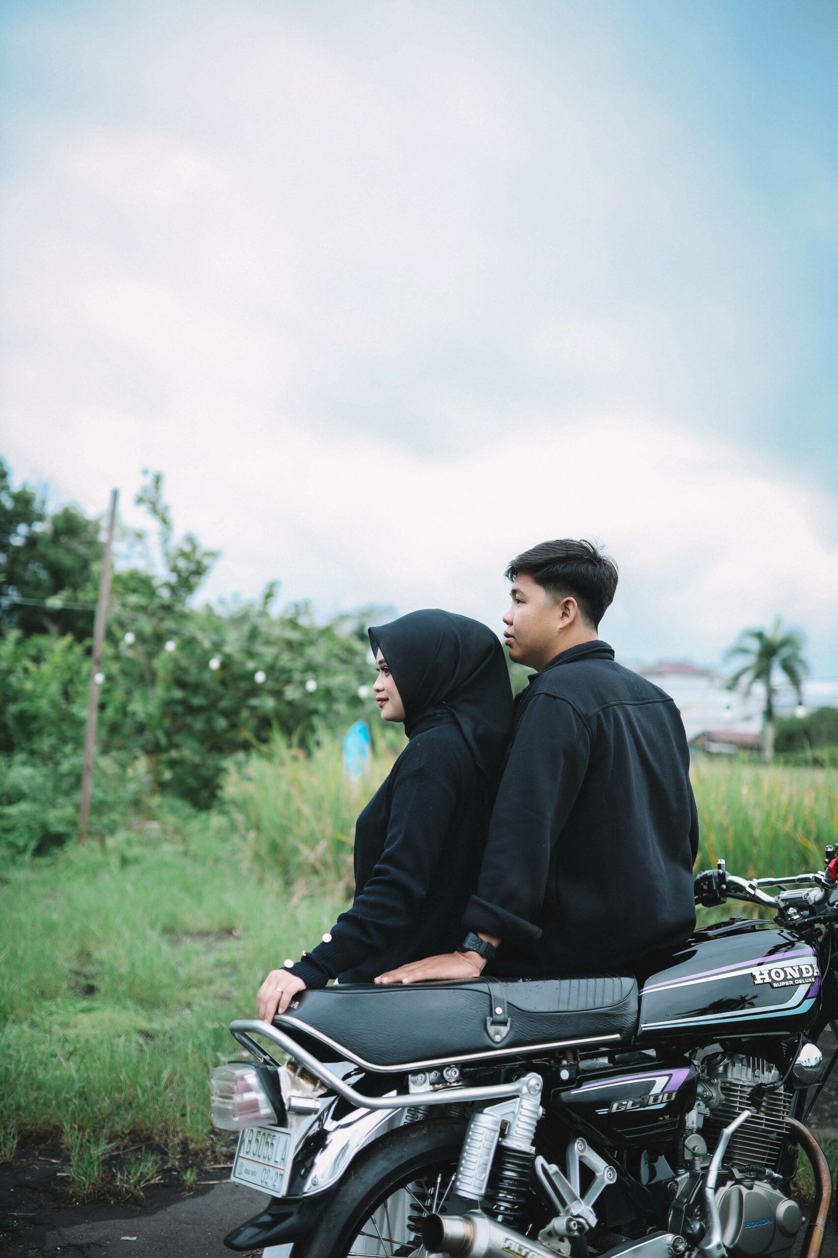 Altasa & Wendi 13