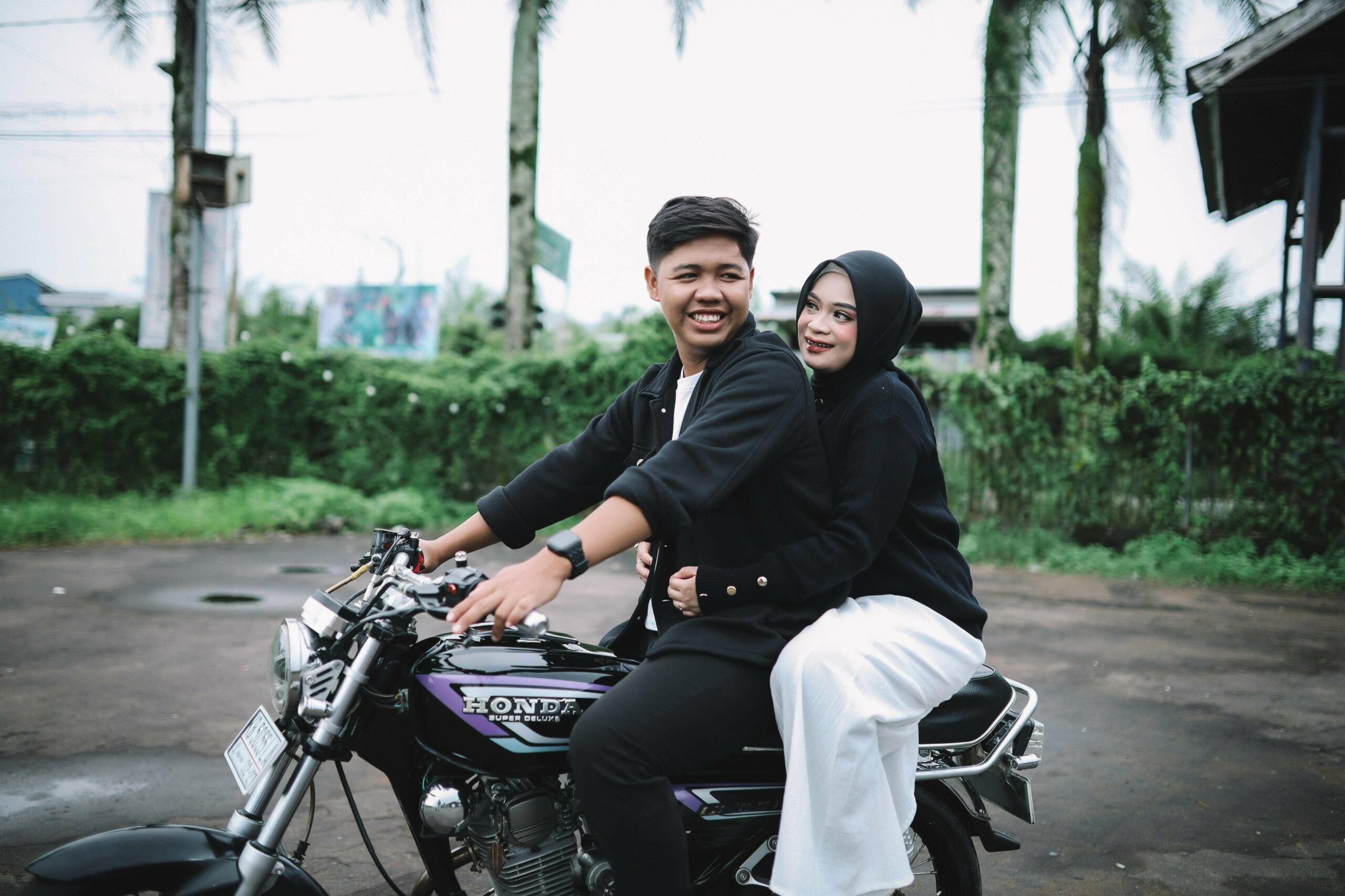 Altasa & Wendi 18