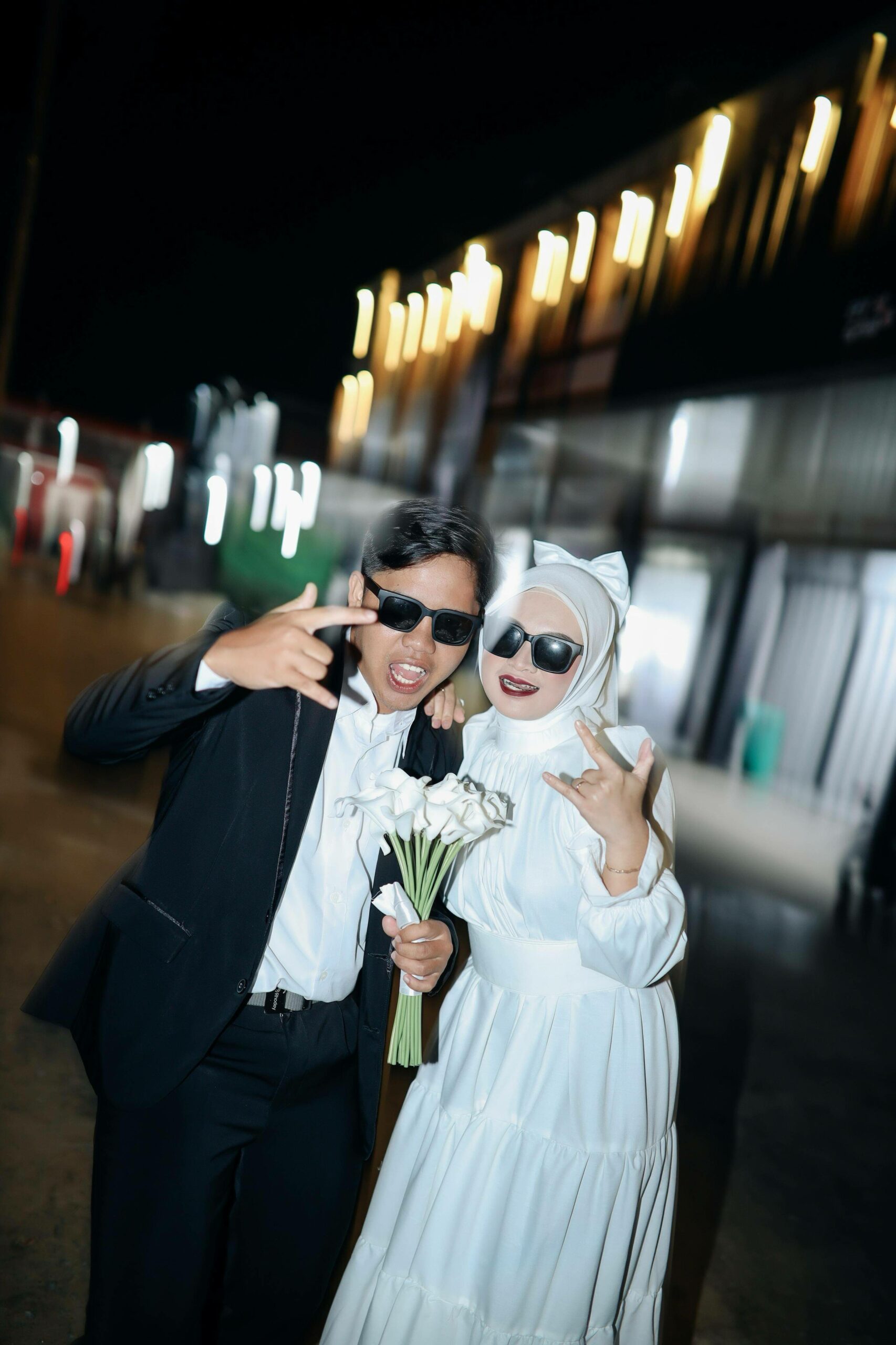 Altasa & Wendi 19