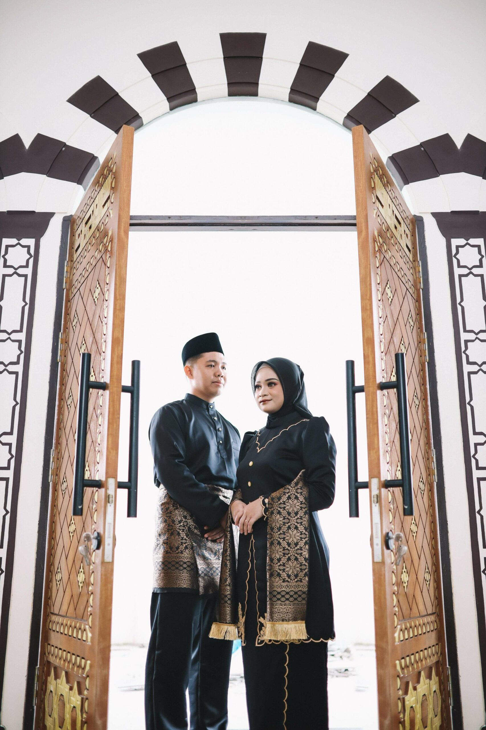 Altasa & Wendi 2