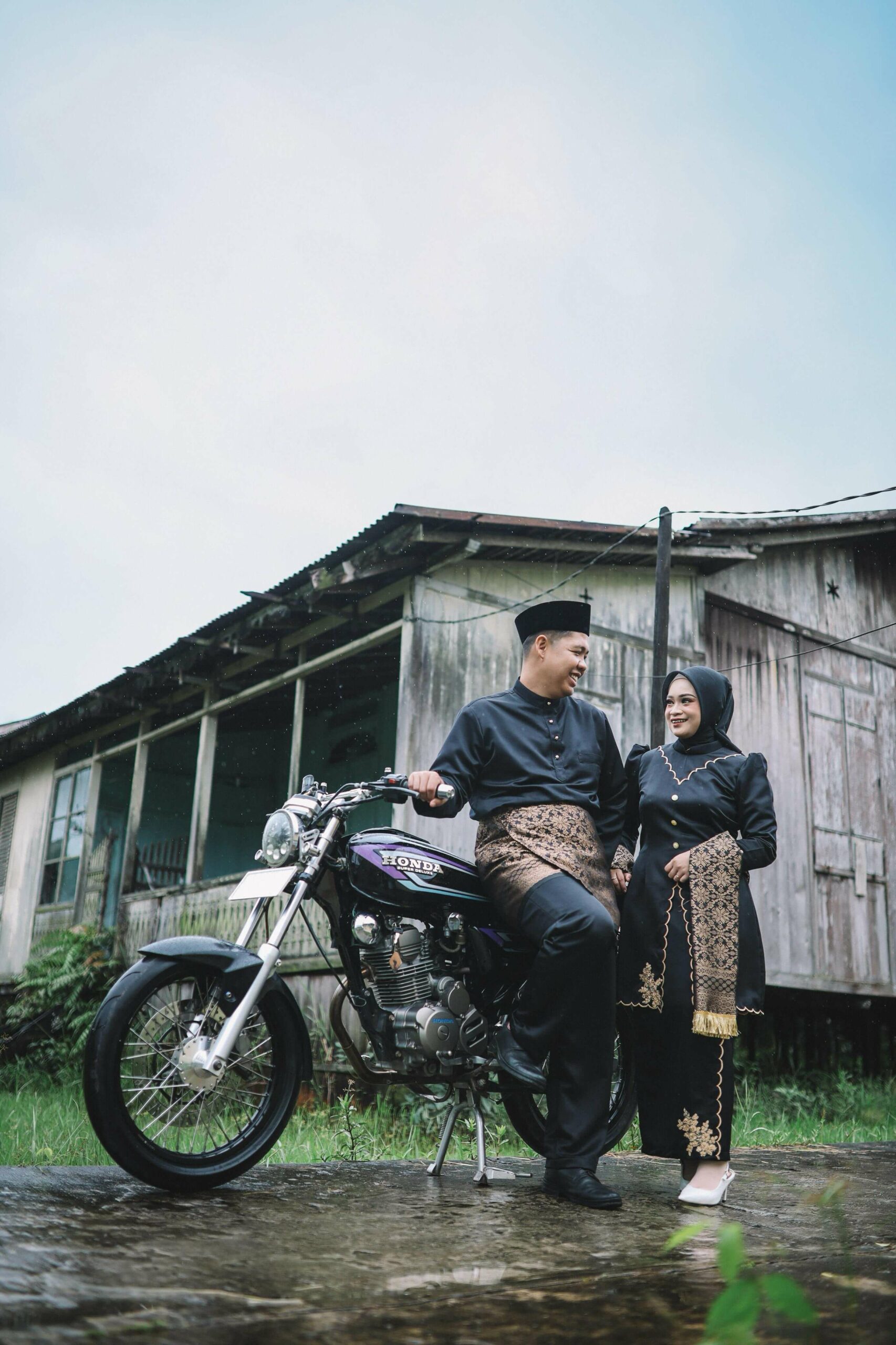 Altasa & Wendi 20