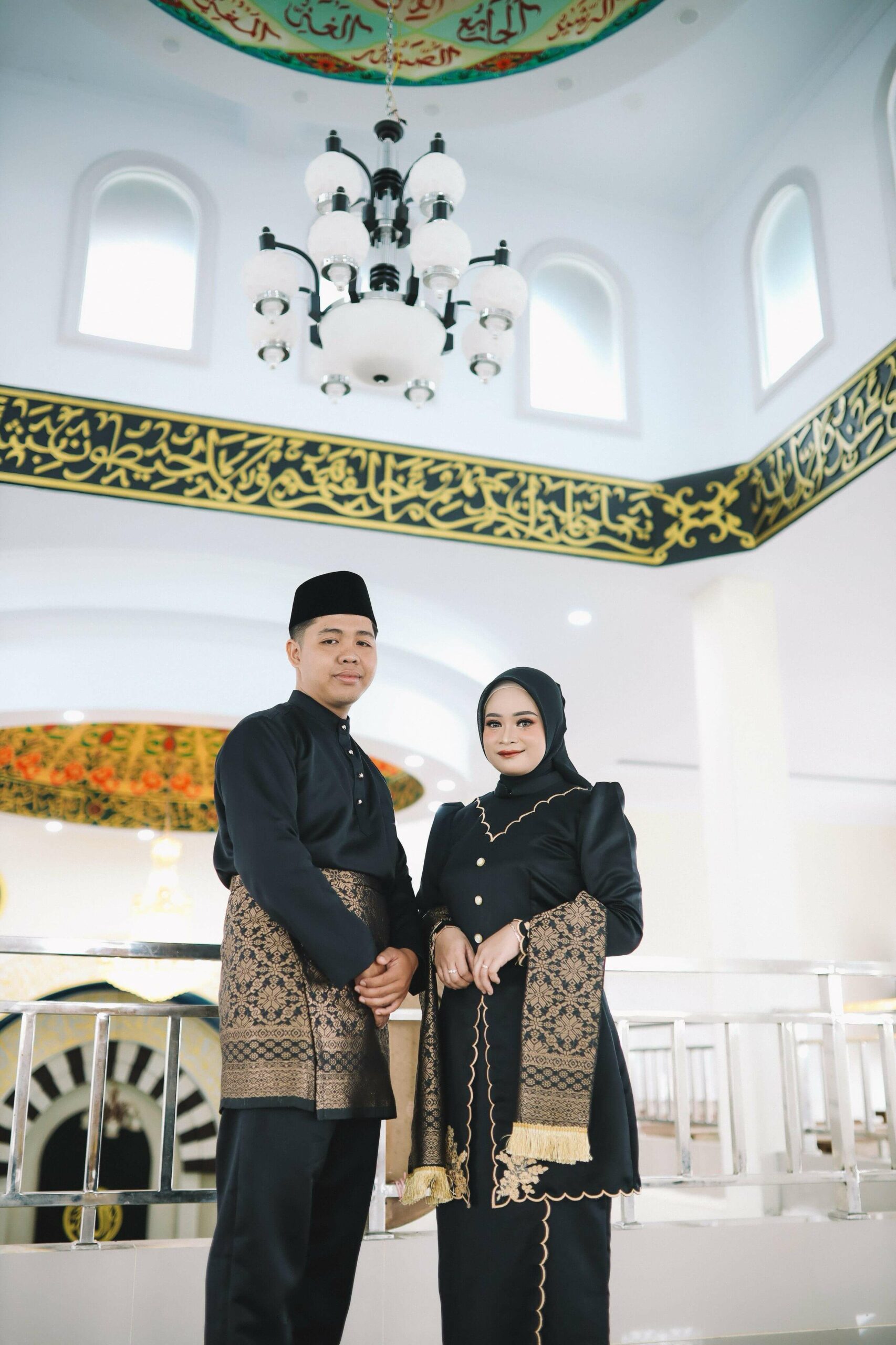 Altasa & Wendi 3