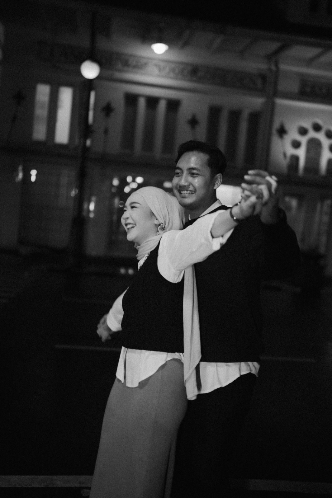 Angga & Sergio 14